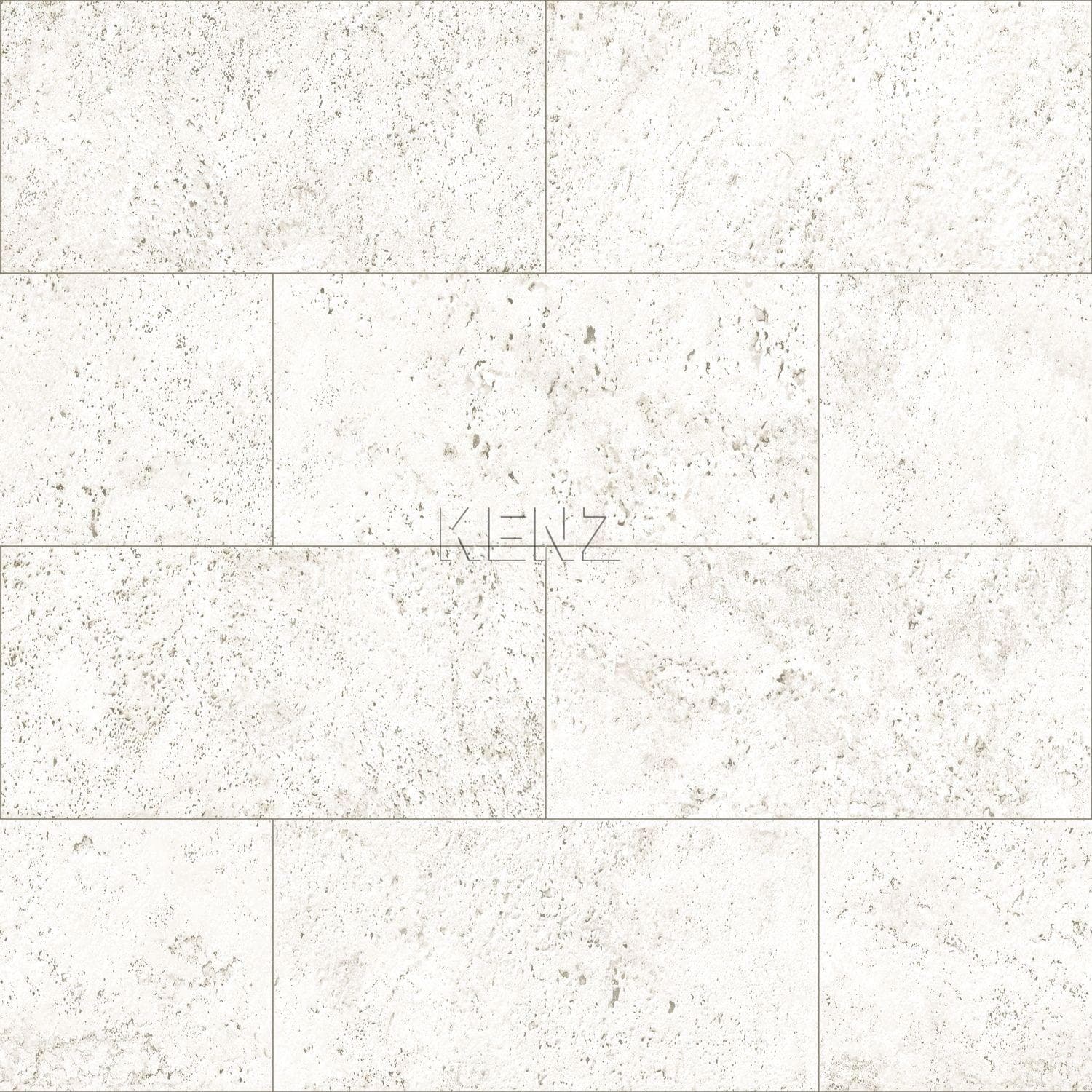 wallpaper limestone blocks off-white 347580