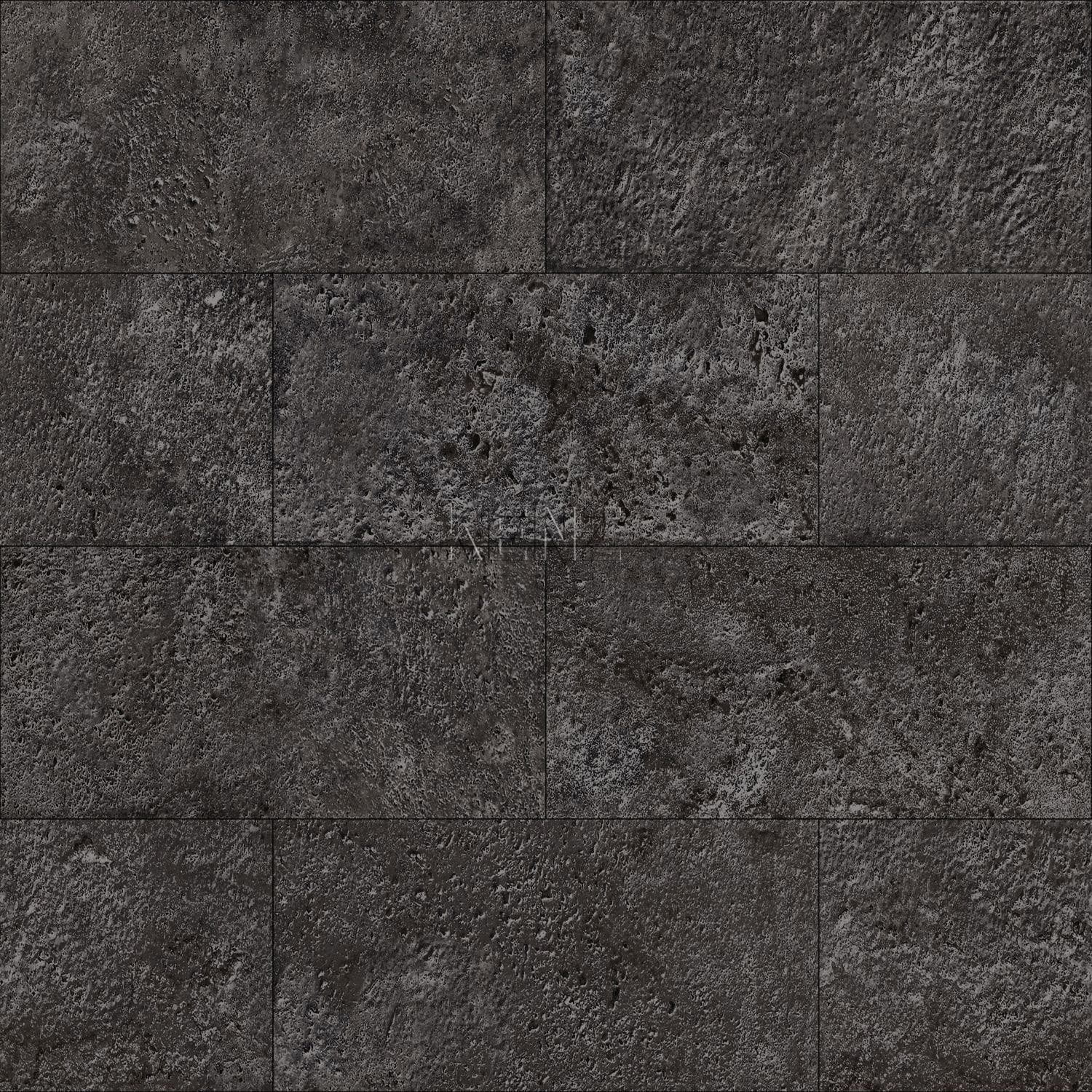 wallpaper limestone blocks black 347583