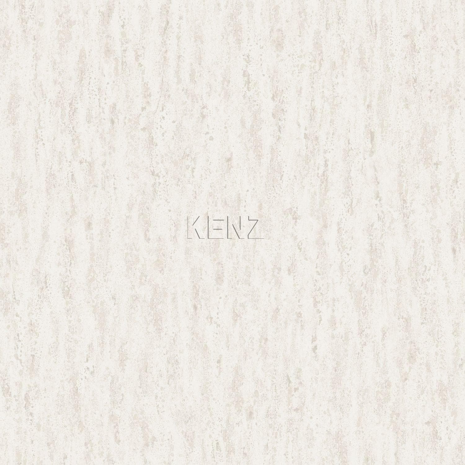 wallpaper travertine natural stone light beige 347585