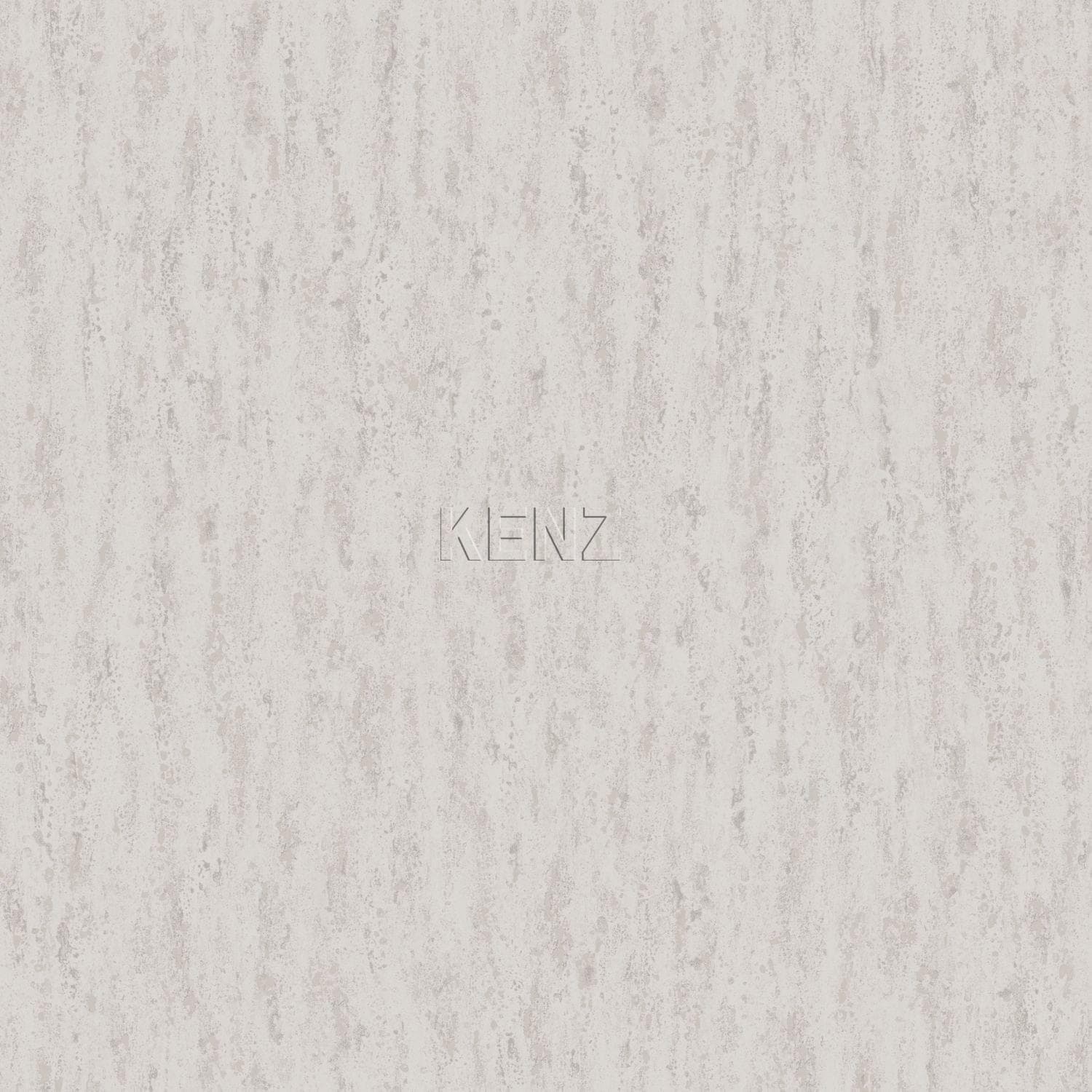 wallpaper travertine natural stone light taupe 347587
