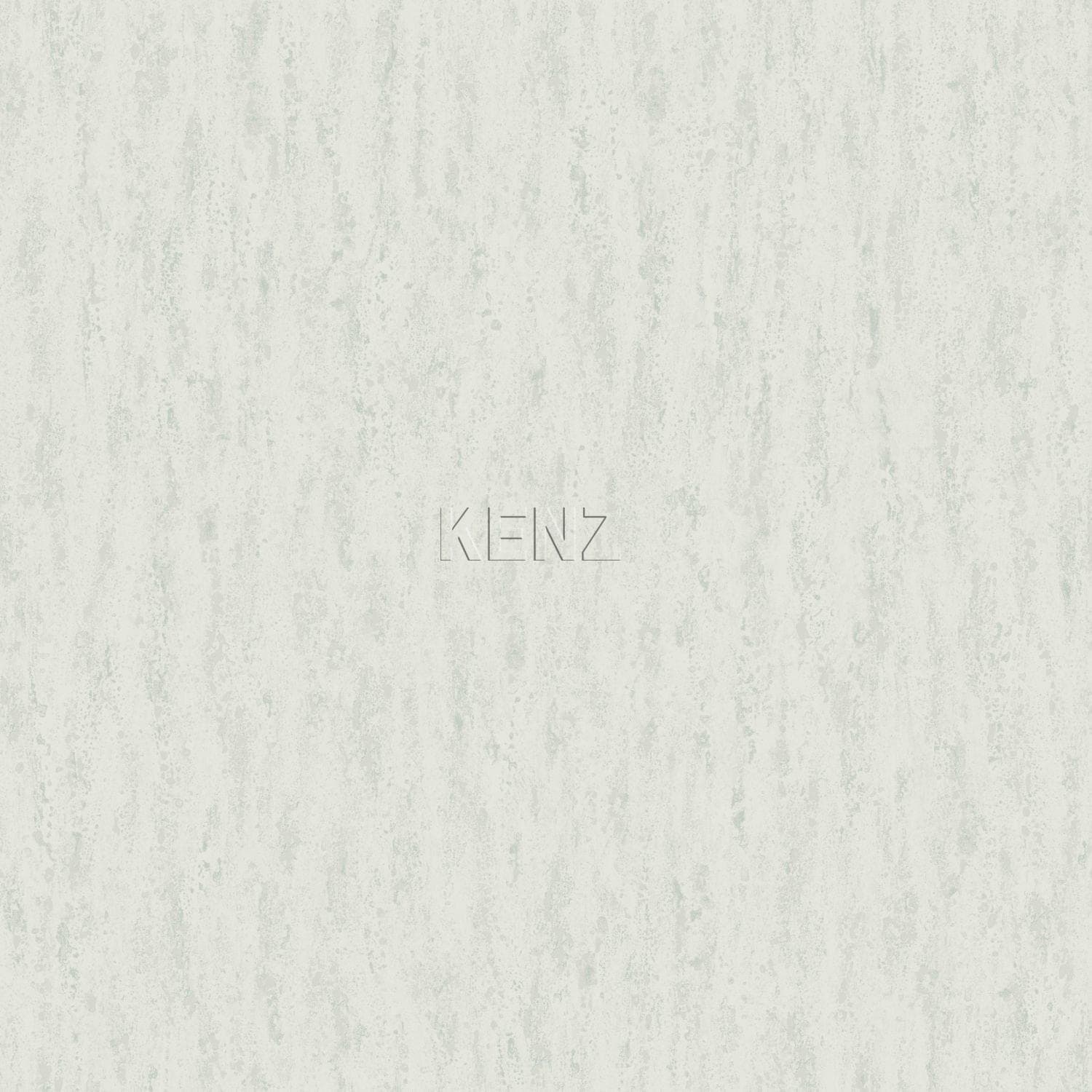 wallpaper travertine natural stone mint green 347588
