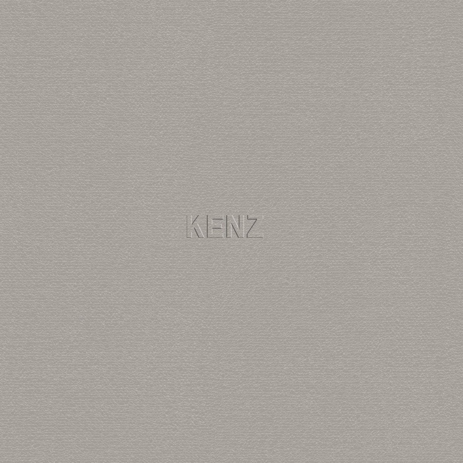 wallpaper hammered metal taupe 347599