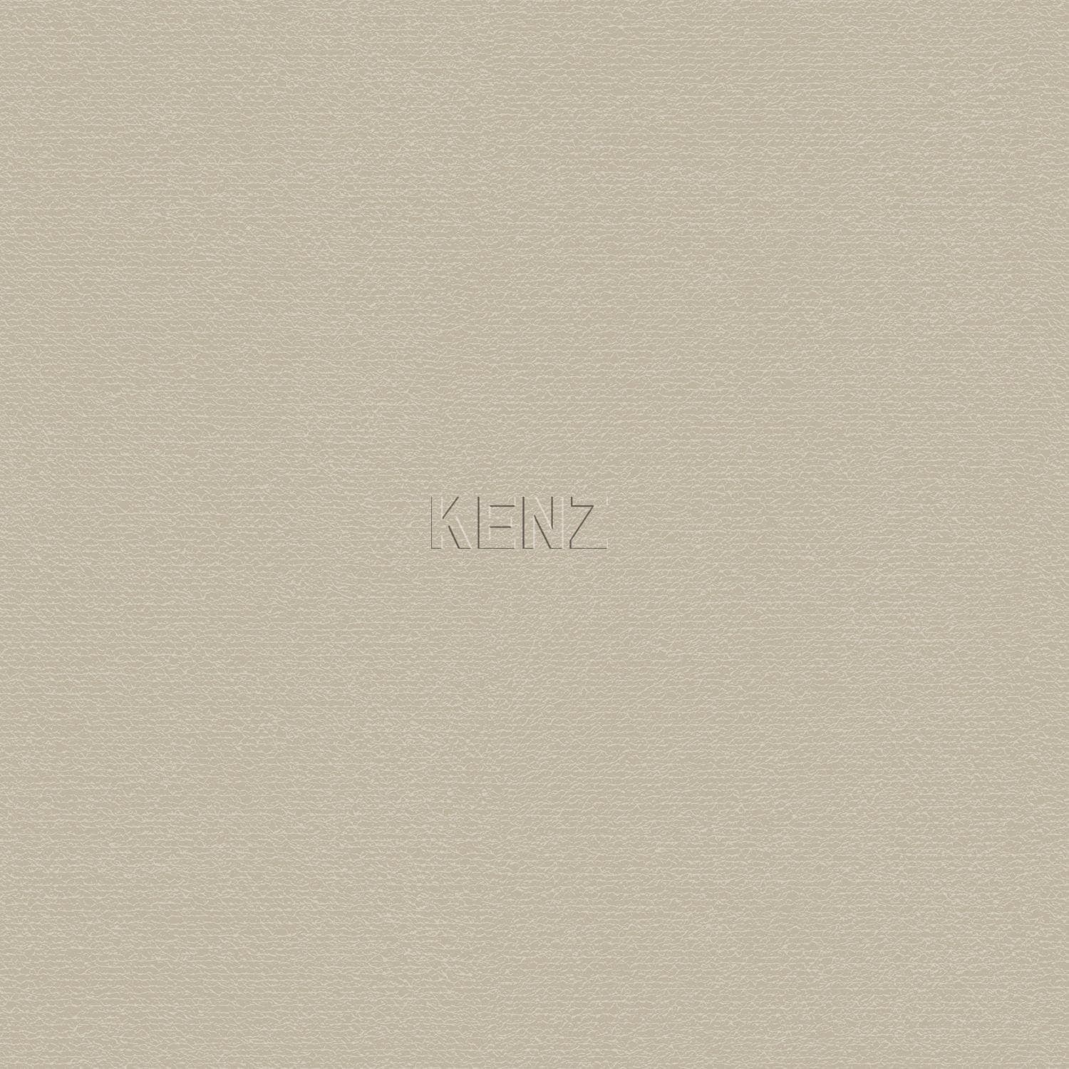 wallpaper hammered metal shiny golden brown 347602
