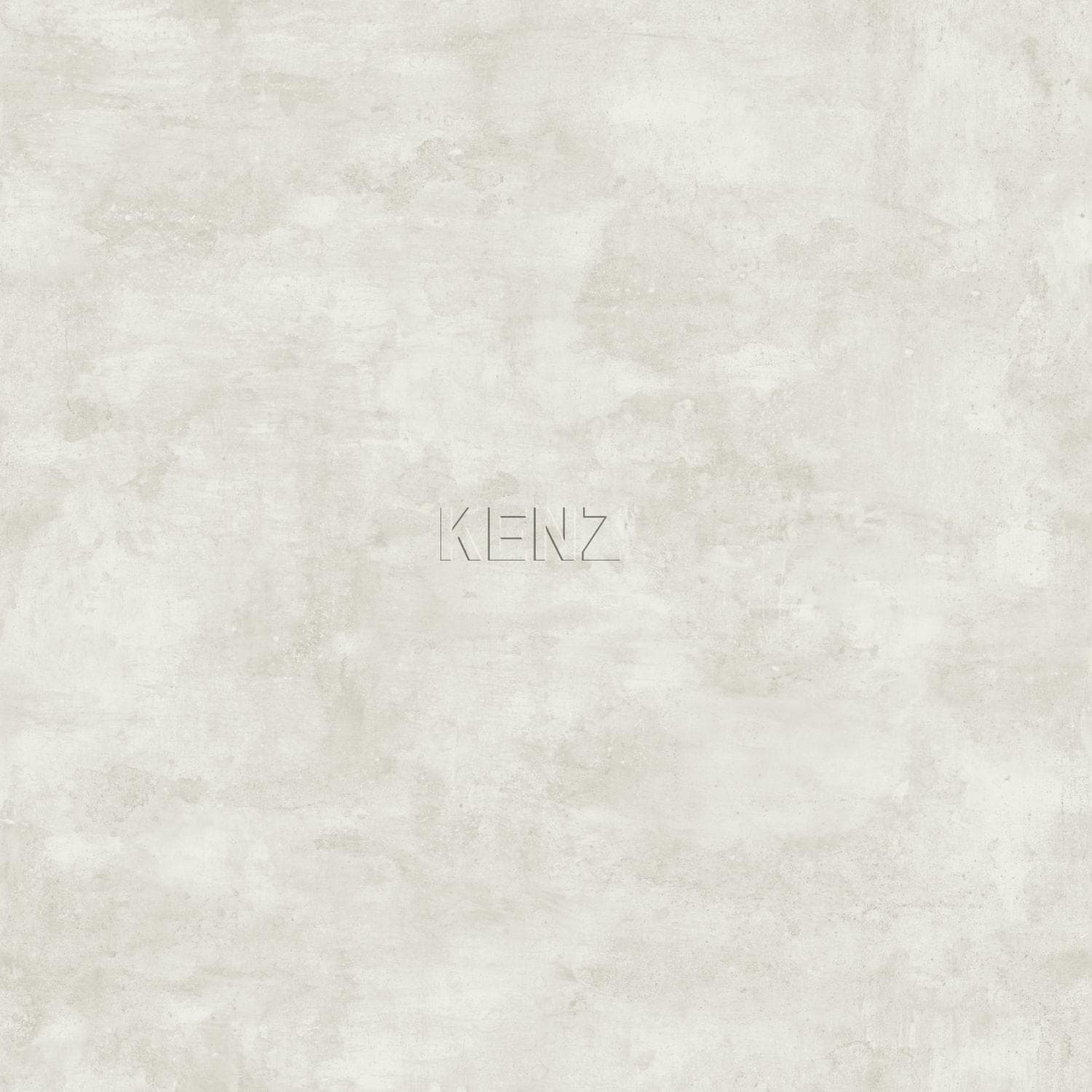 wallpaper concrete look light beige 347603