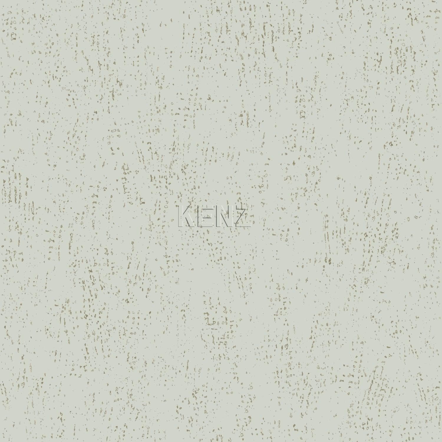 wallpaper metal look mint green 347611