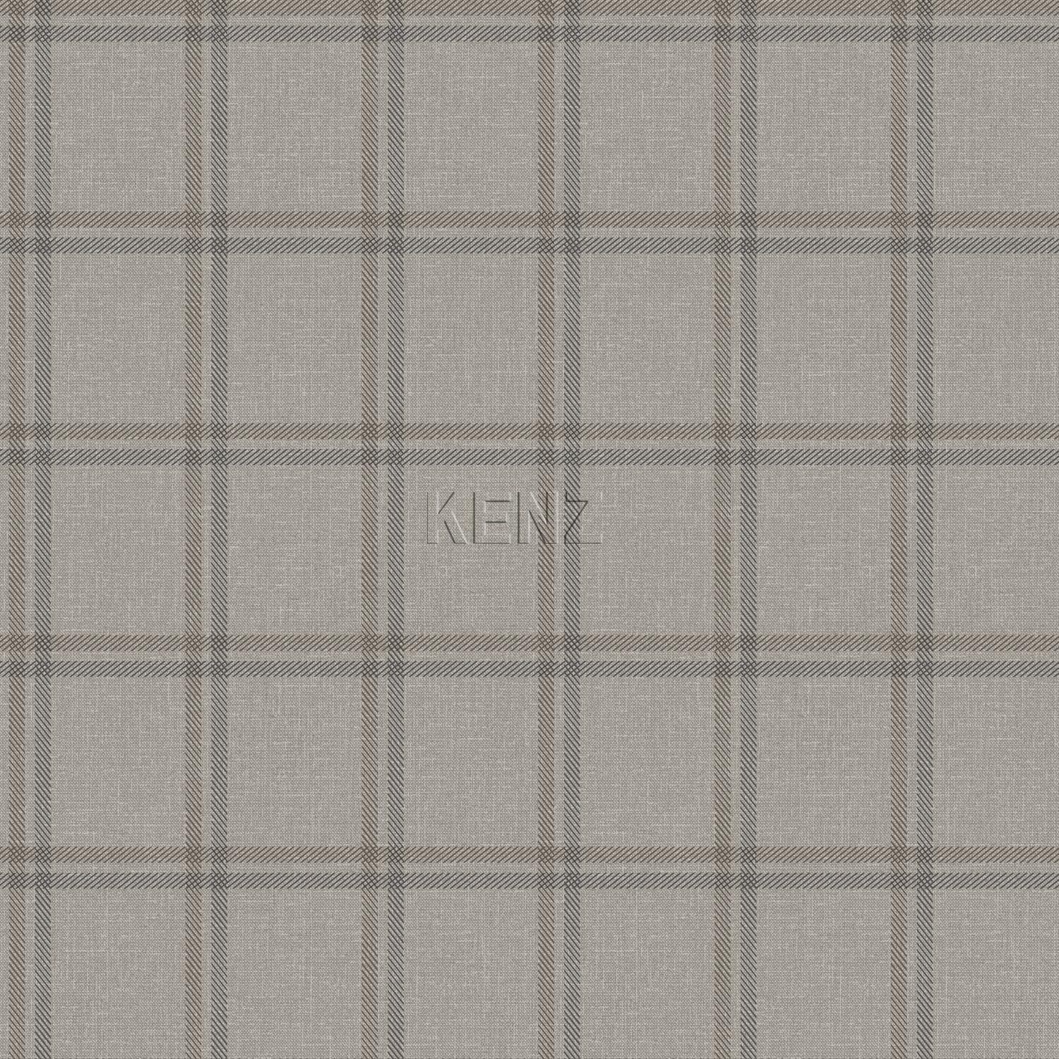 wallpaper diamonds light brown 347624