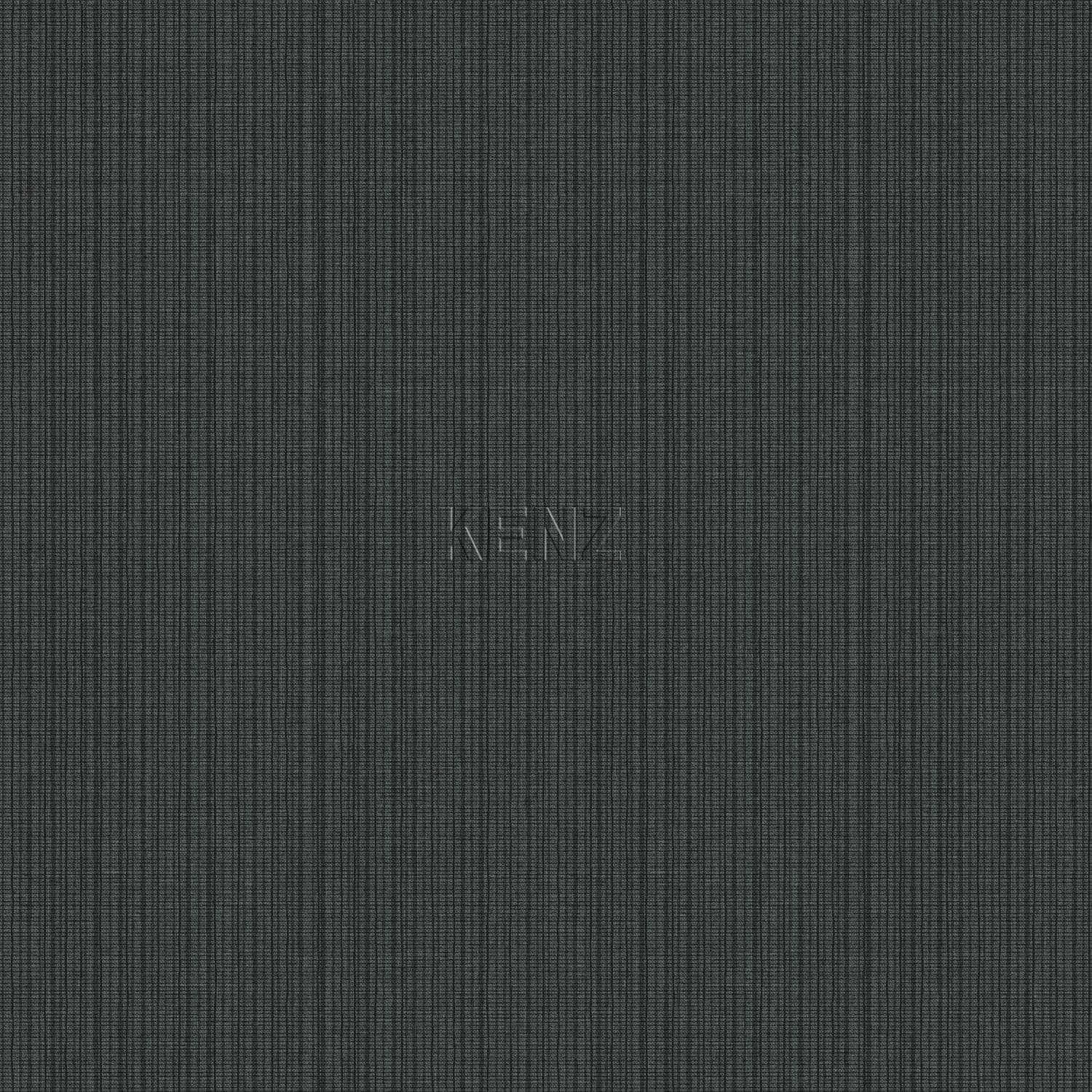 wallpaper woven texture dark gray 347625