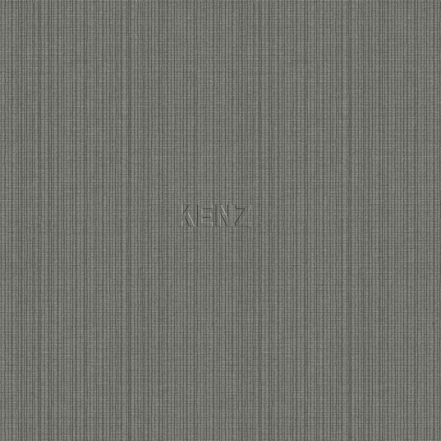 wallpaper woven texture slate gray 347628