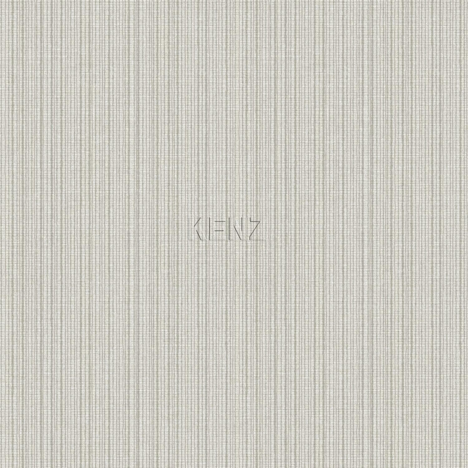 wallpaper woven structure light gray 347630