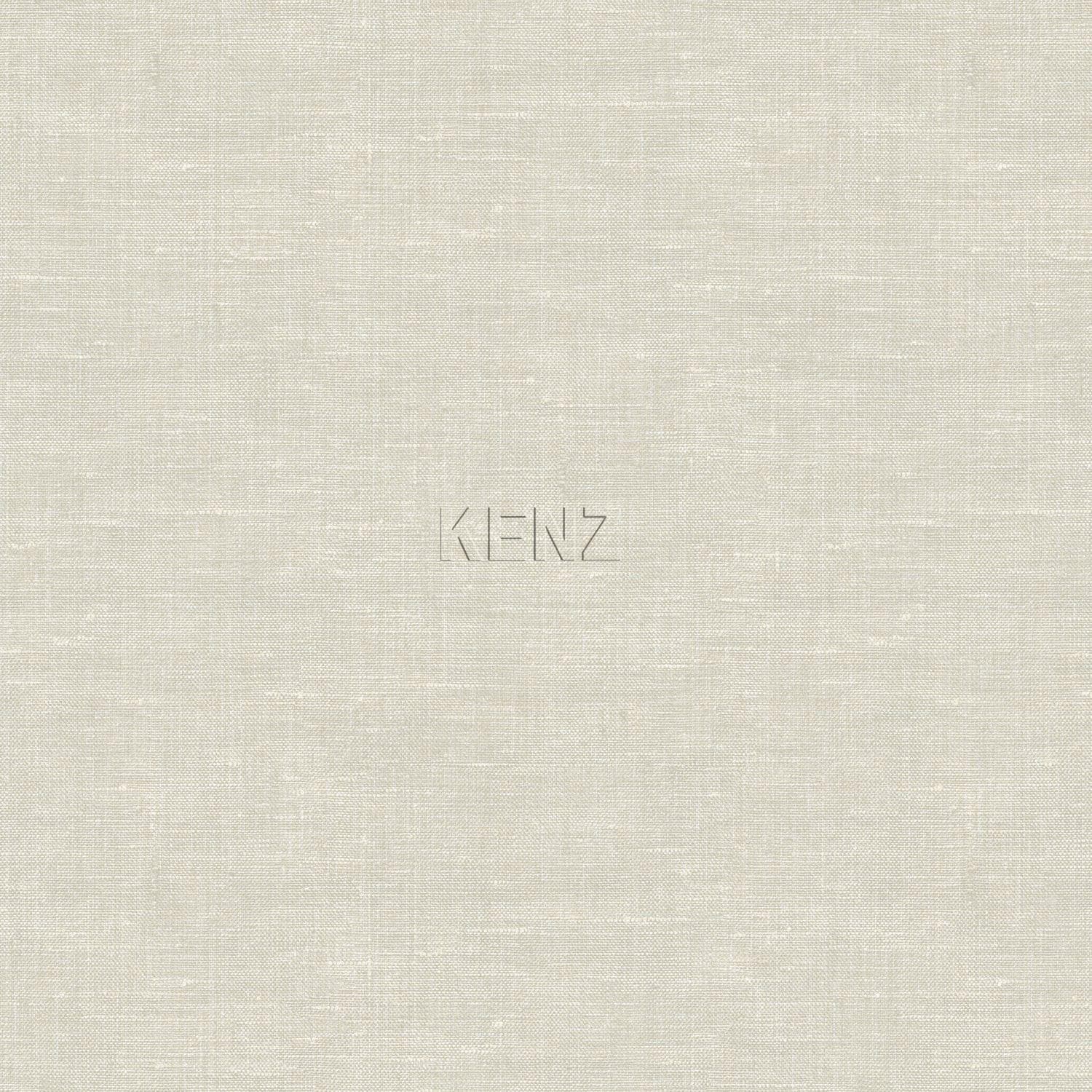 wallpaper woven texture light beige 347631