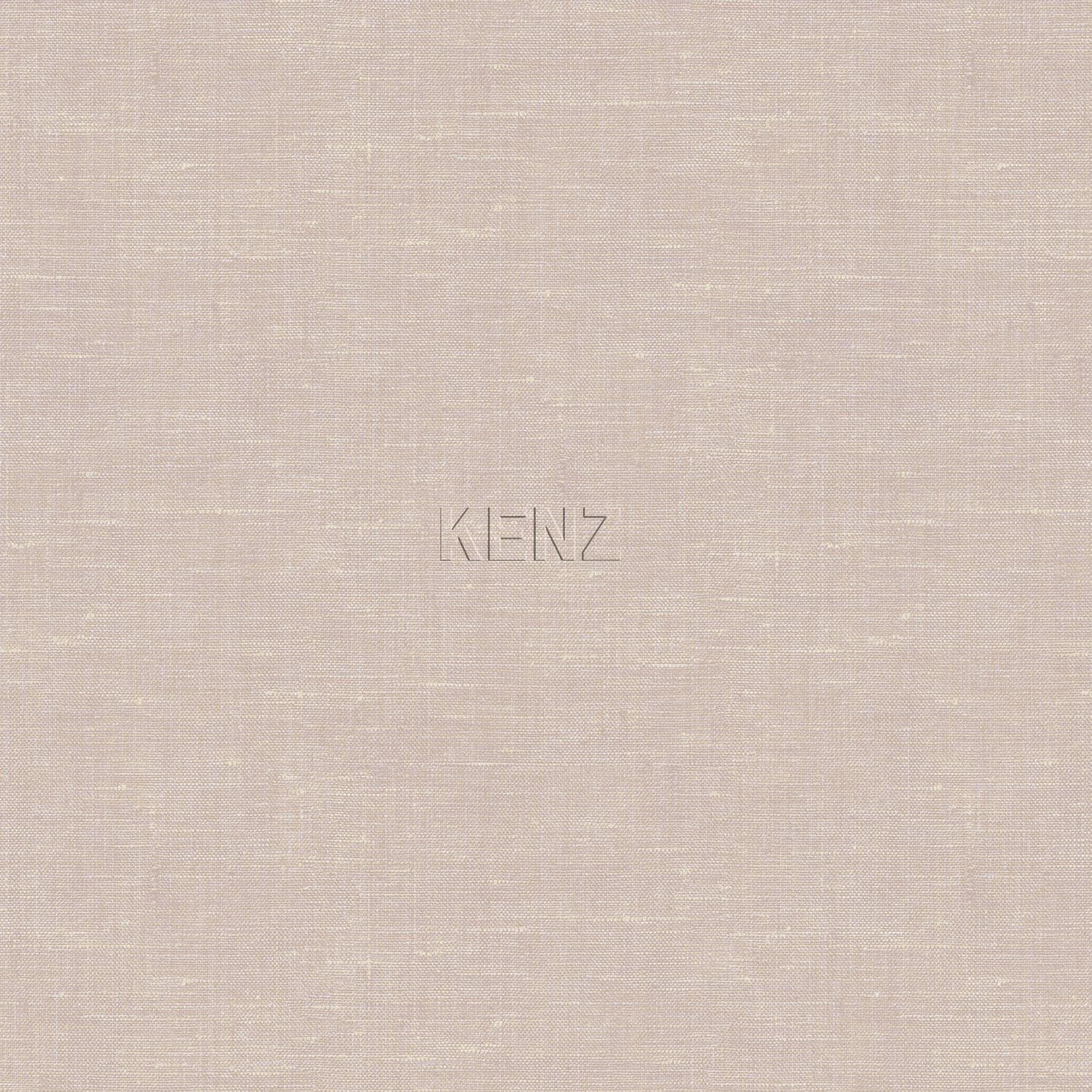wallpaper linen texture light brown 347637