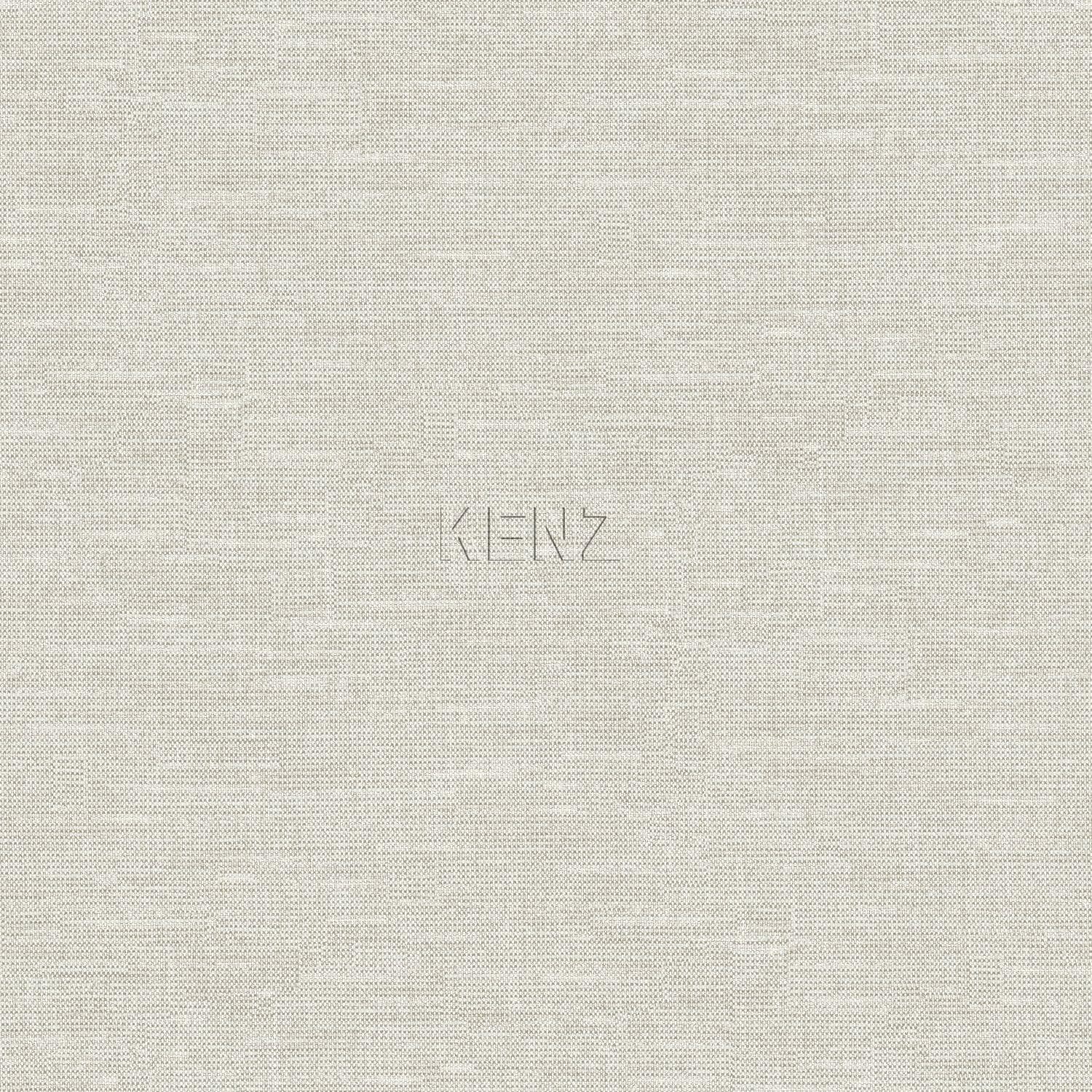wallpaper linen texture light beige 347638