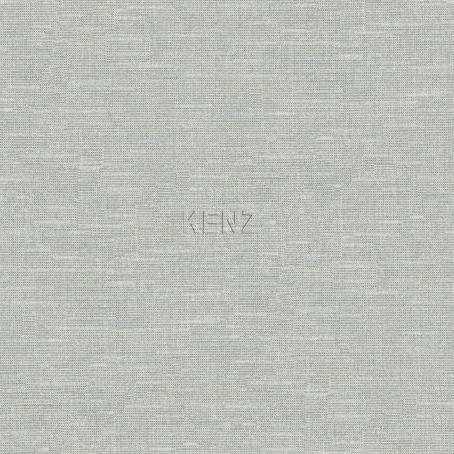 wallpaper linen texture blue gray 347639