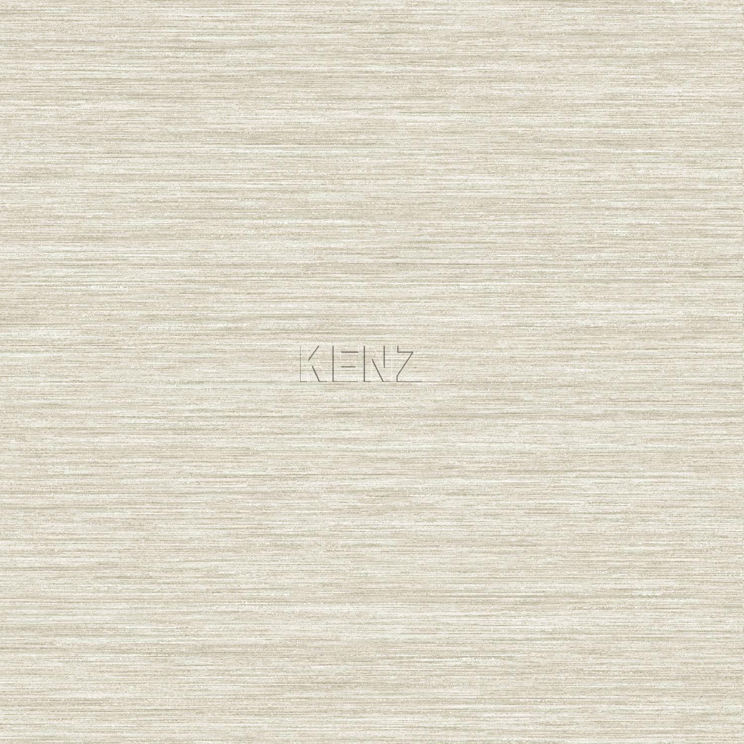 wallpaper woven texture light gray 347651