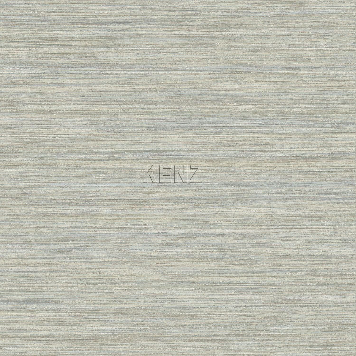 wallpaper woven texture green gray 347653