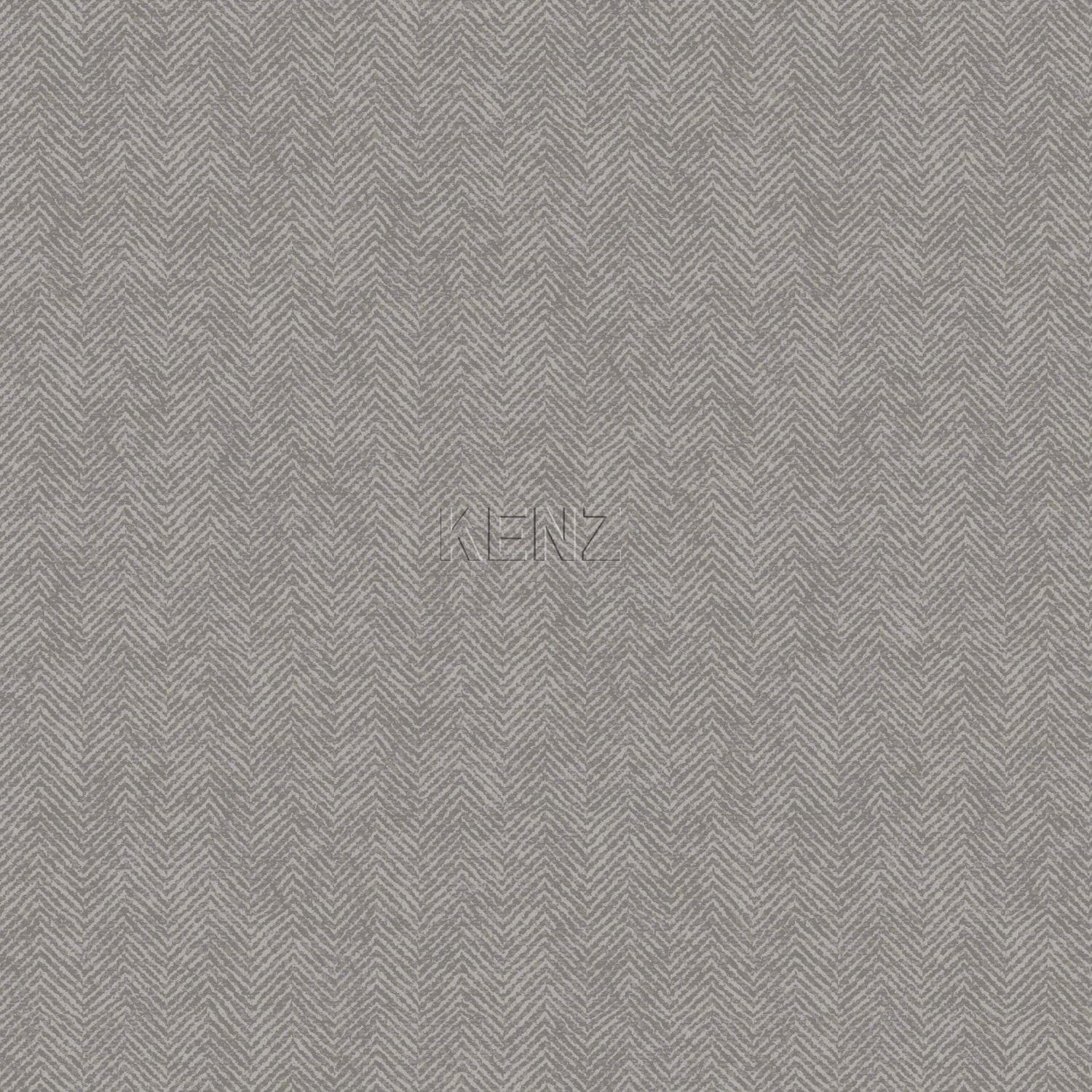 wallpaper twill weave taupe 347665