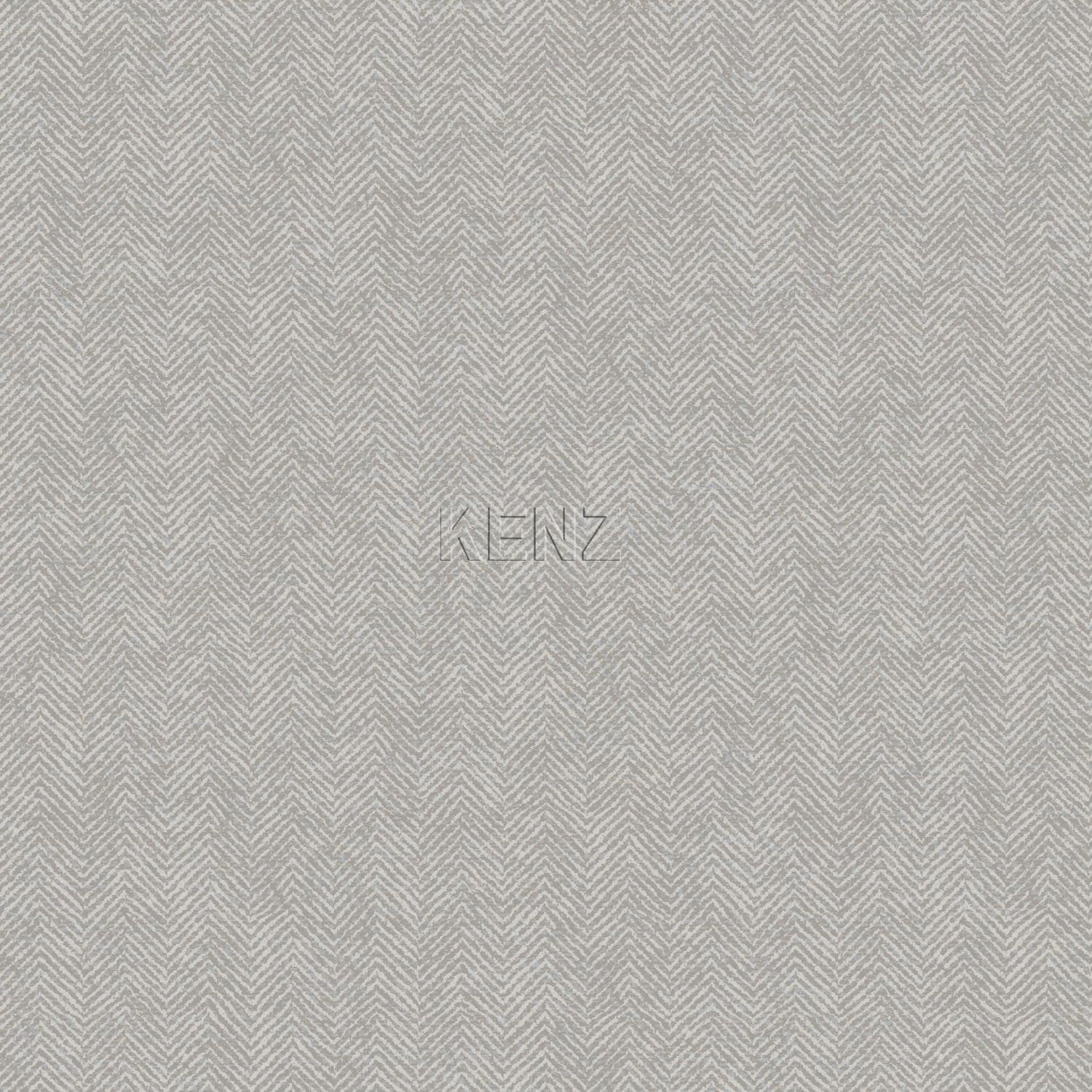 wallpaper twill weave light taupe 347666
