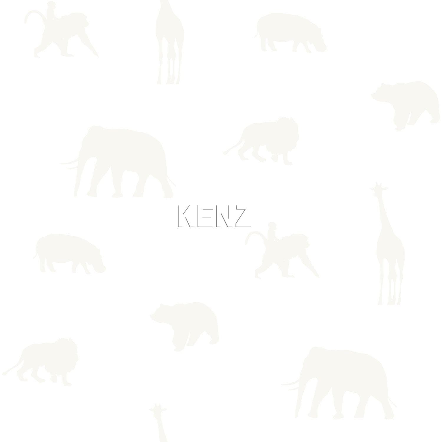 wallpaper animals shiny white 347688