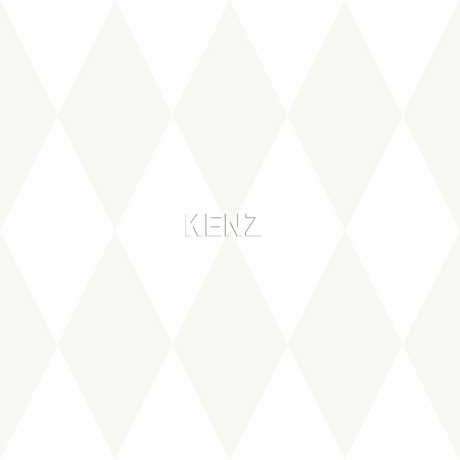 wallpaper diamonds shiny white 347693