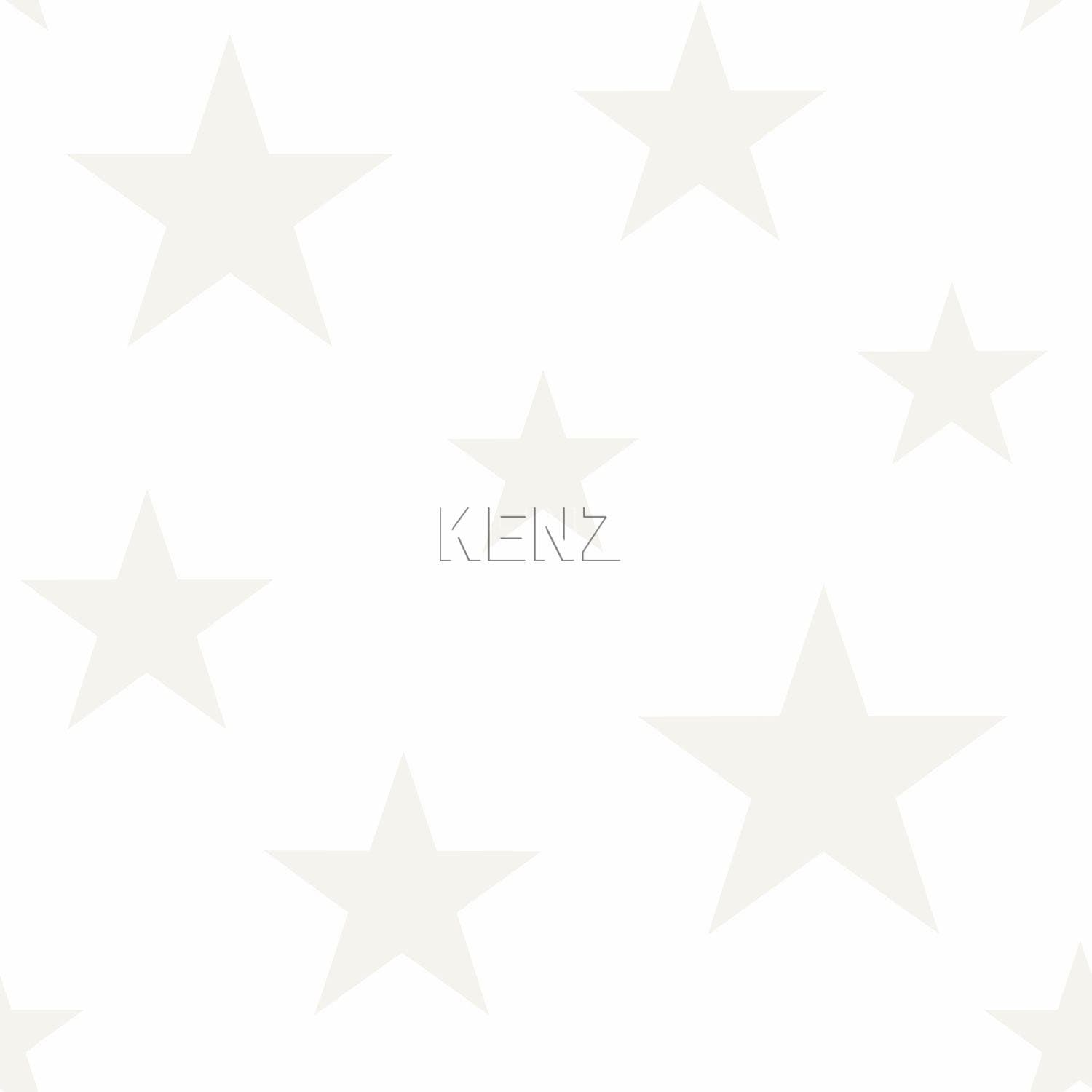 wallpaper stars shiny white 347696