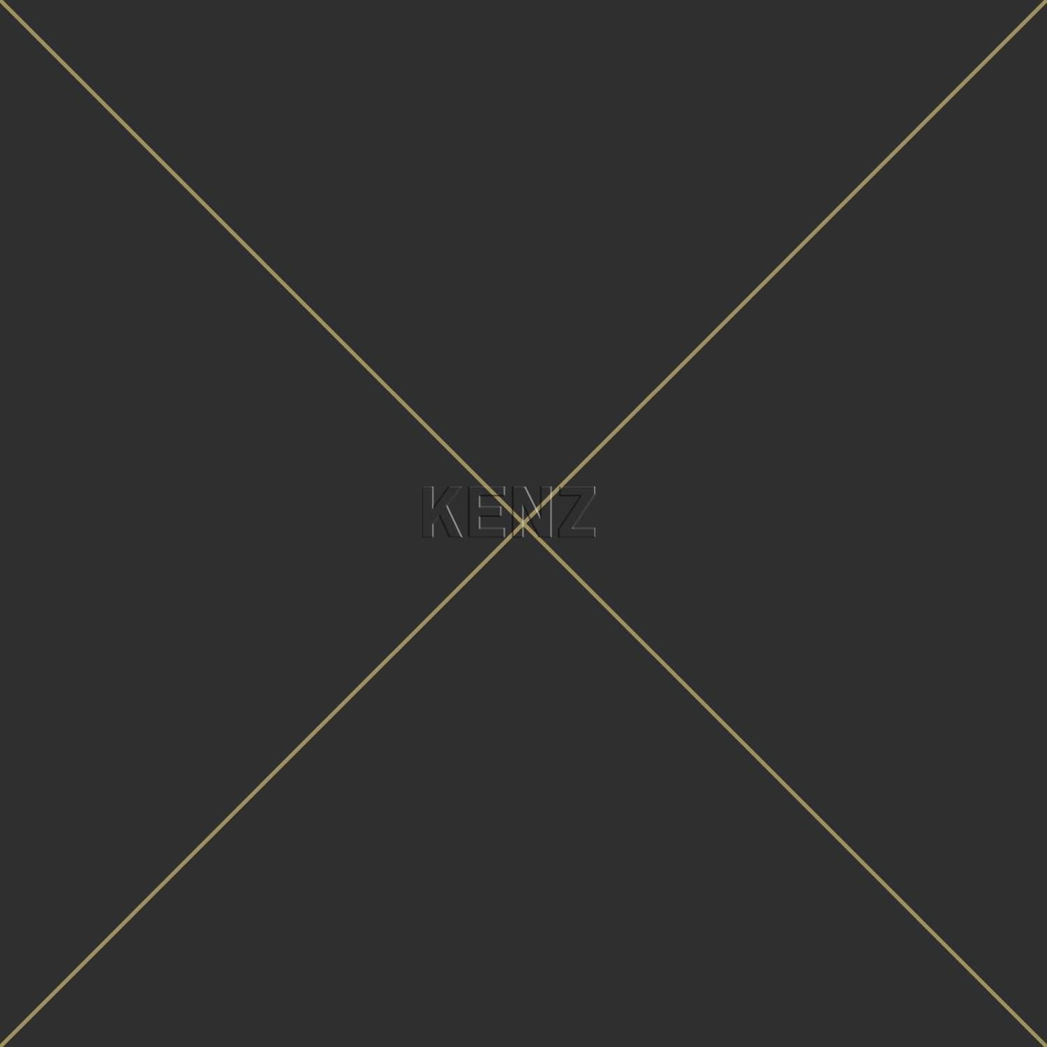wallpaper graphic lines black and gold 347719
