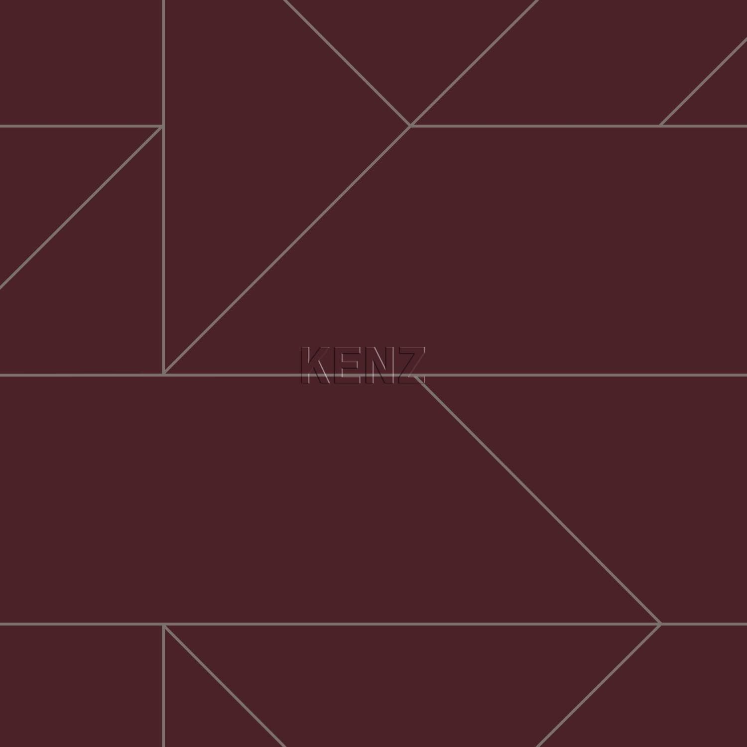 wallpaper graphic lines red 347727