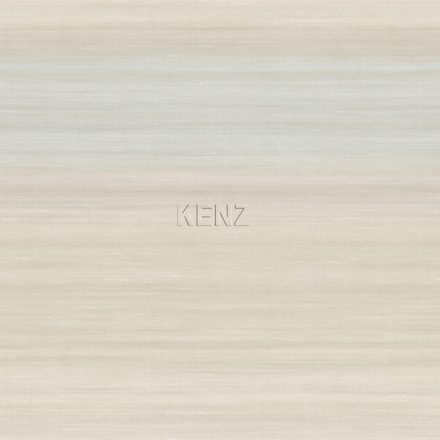 wallpaper textured texture with gradient beige 347750