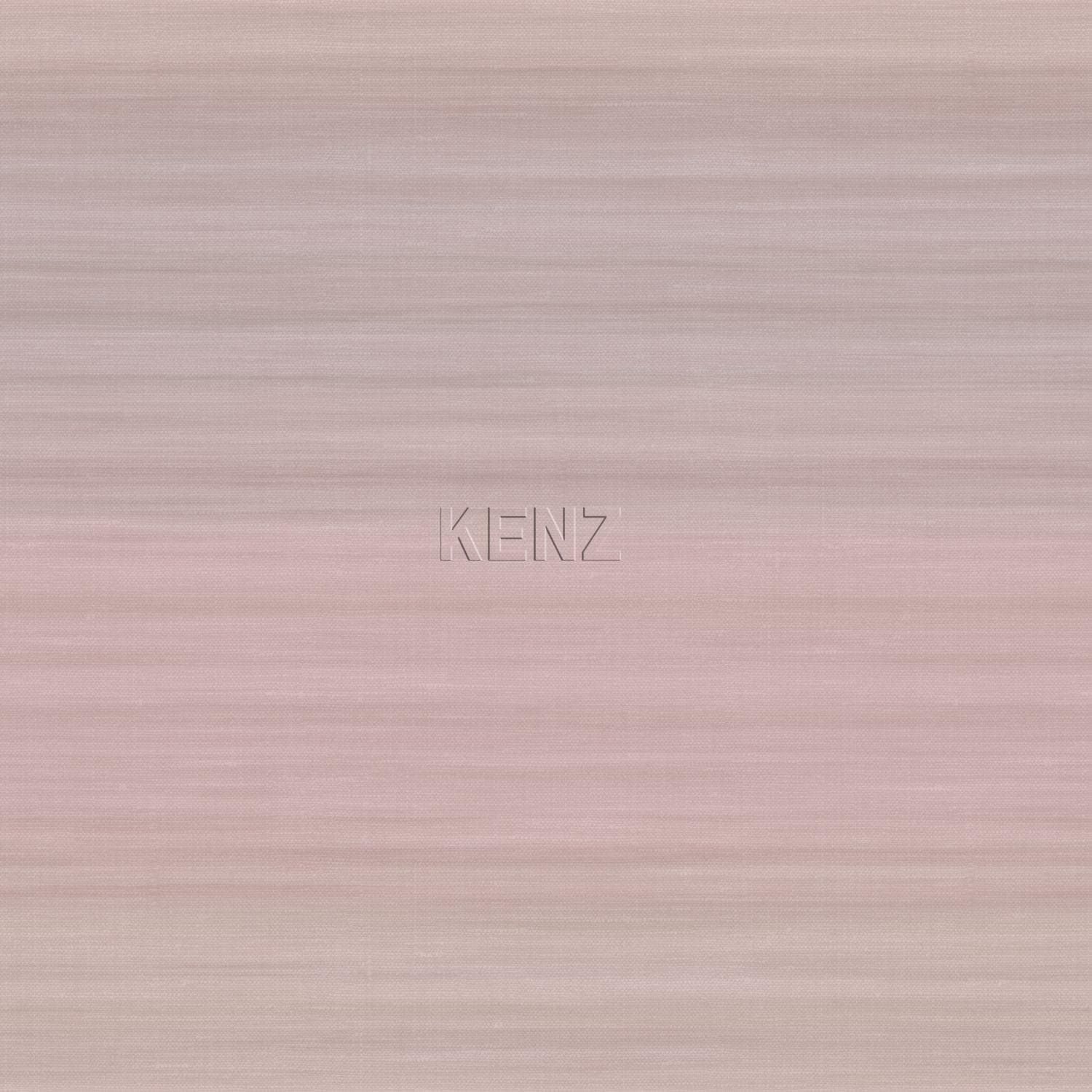 wallpaper textured texture with gradient old pink 347751