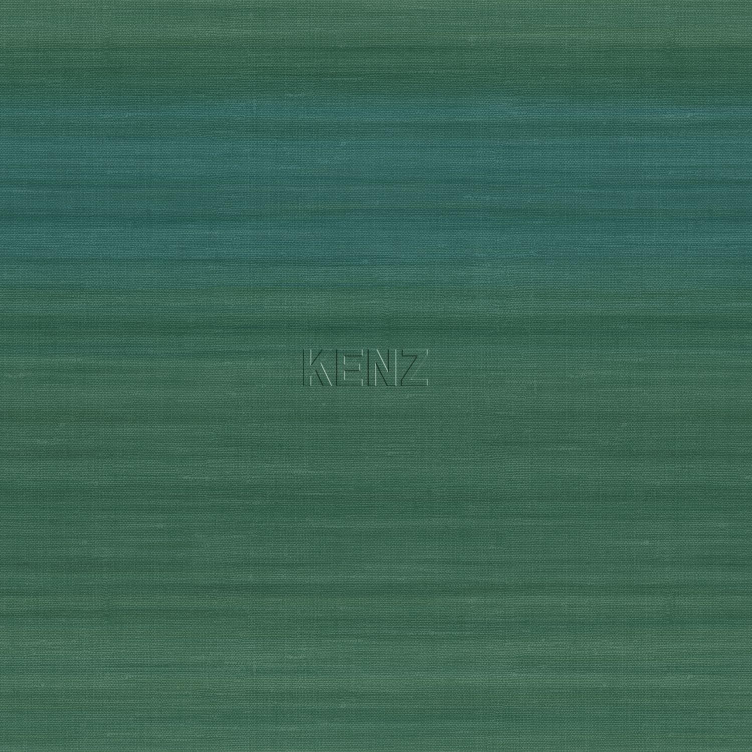 wallpaper textured texture with gradient sea green 347753