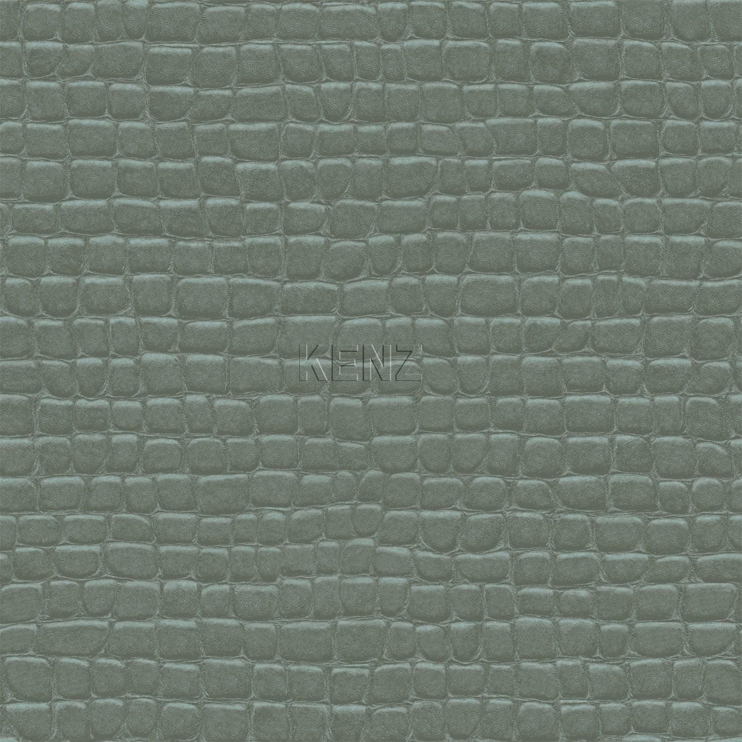 wallpaper crocodile skin greyish blue 347778