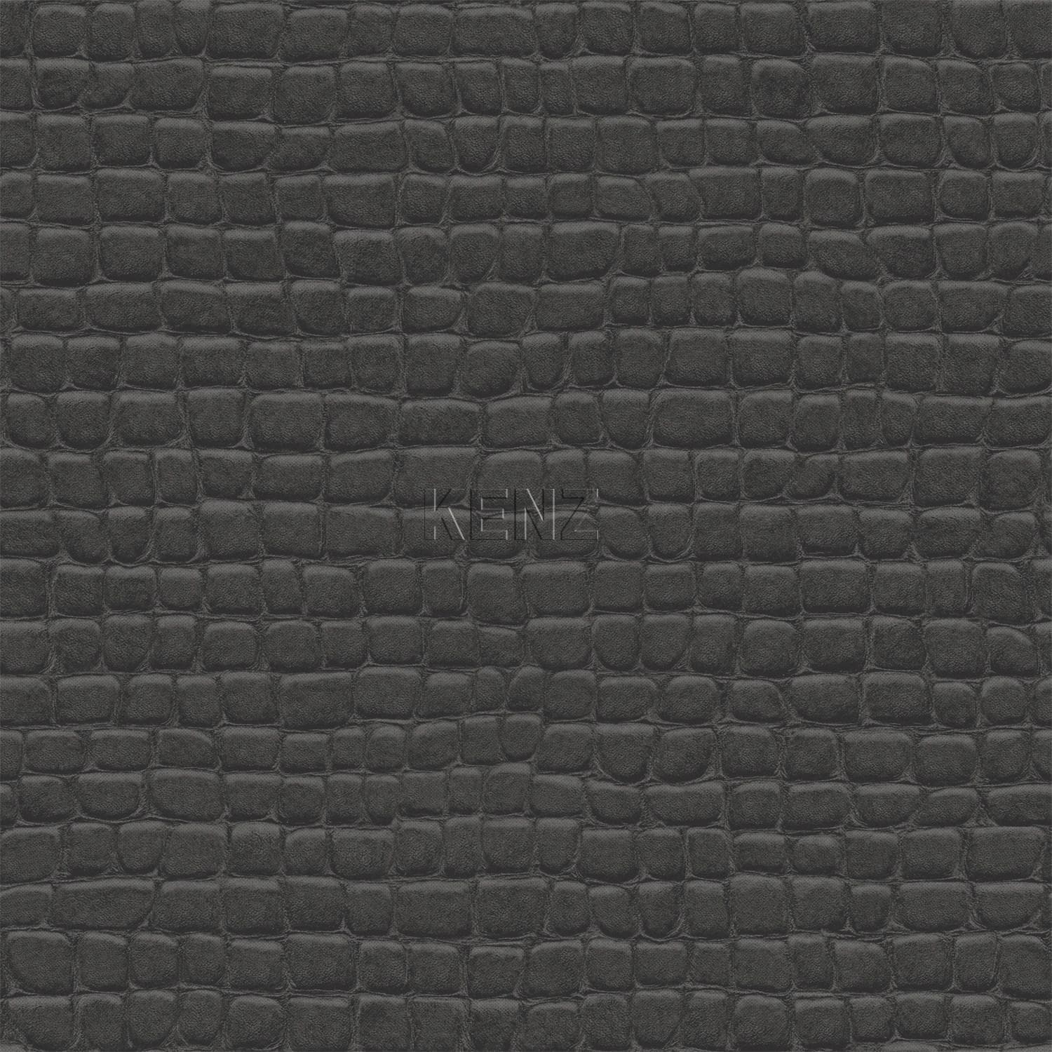 wallpaper crocodile skin black 347783