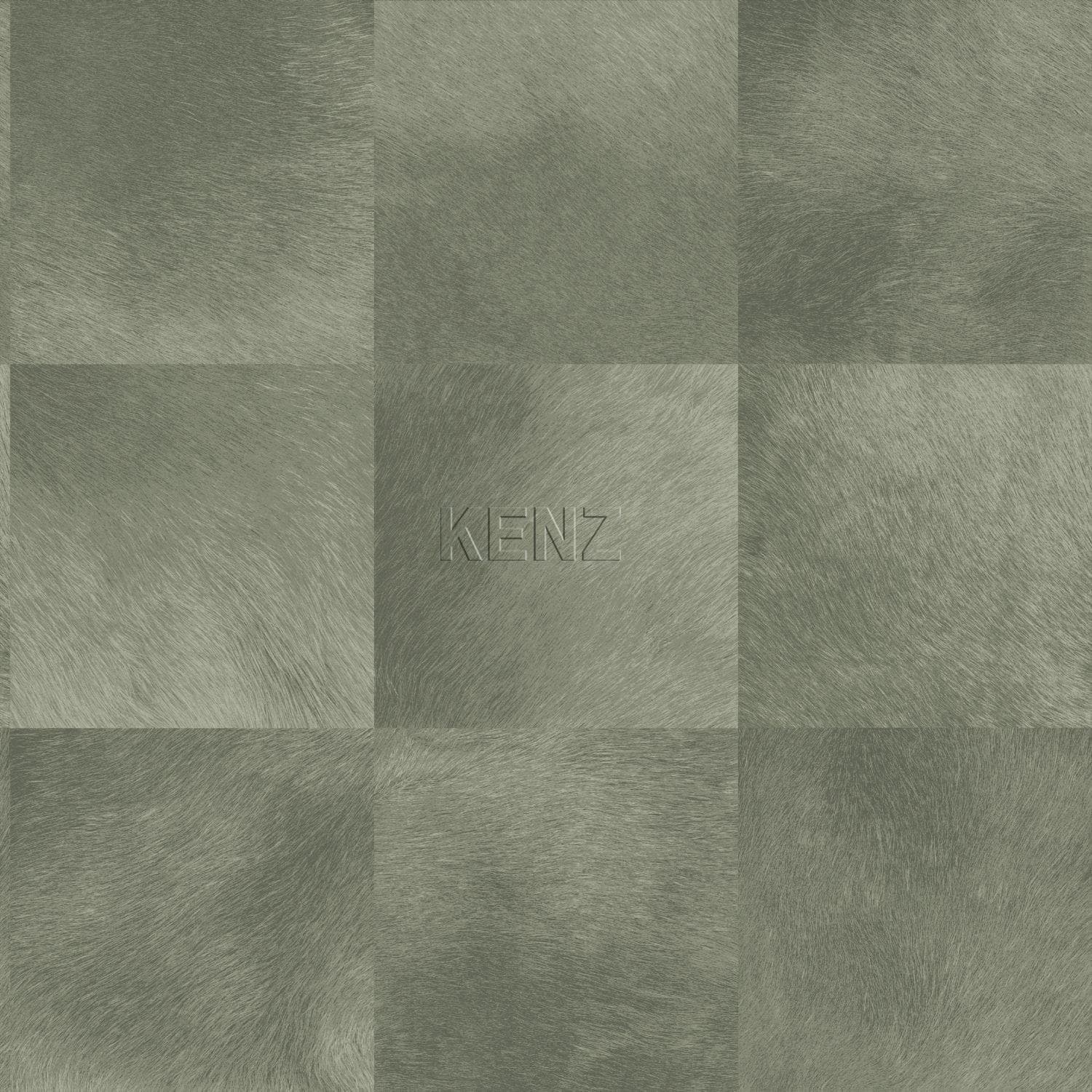 wallpaper animal skin texture pebble gray 347797