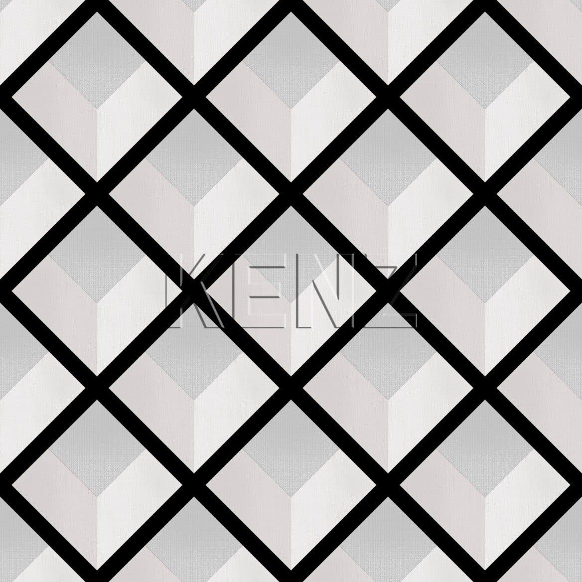 Vincent - 6600014