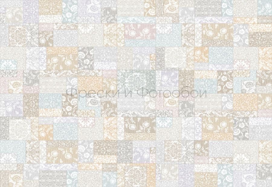 Patchwork