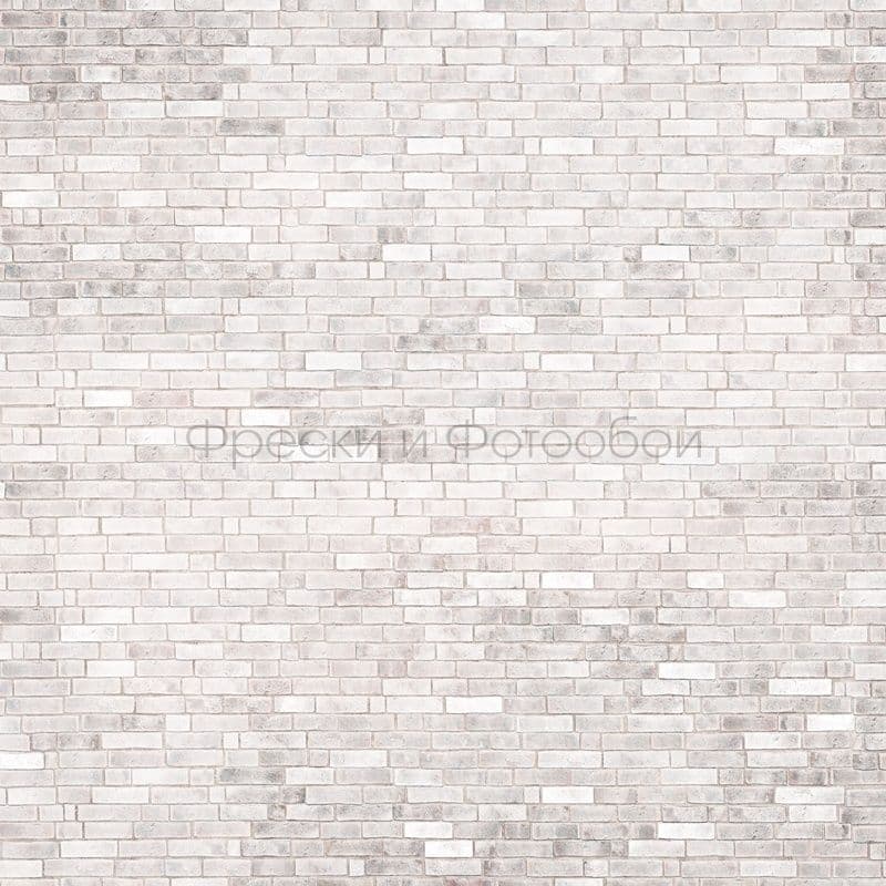 Brick Wall