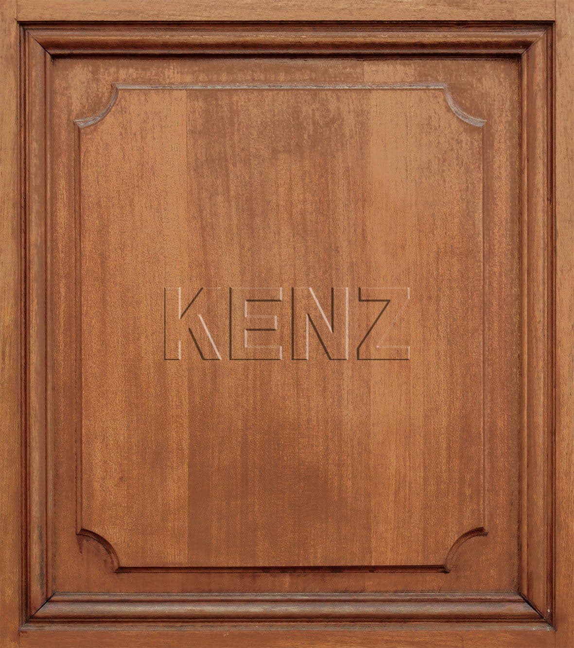 Boiserie Goji