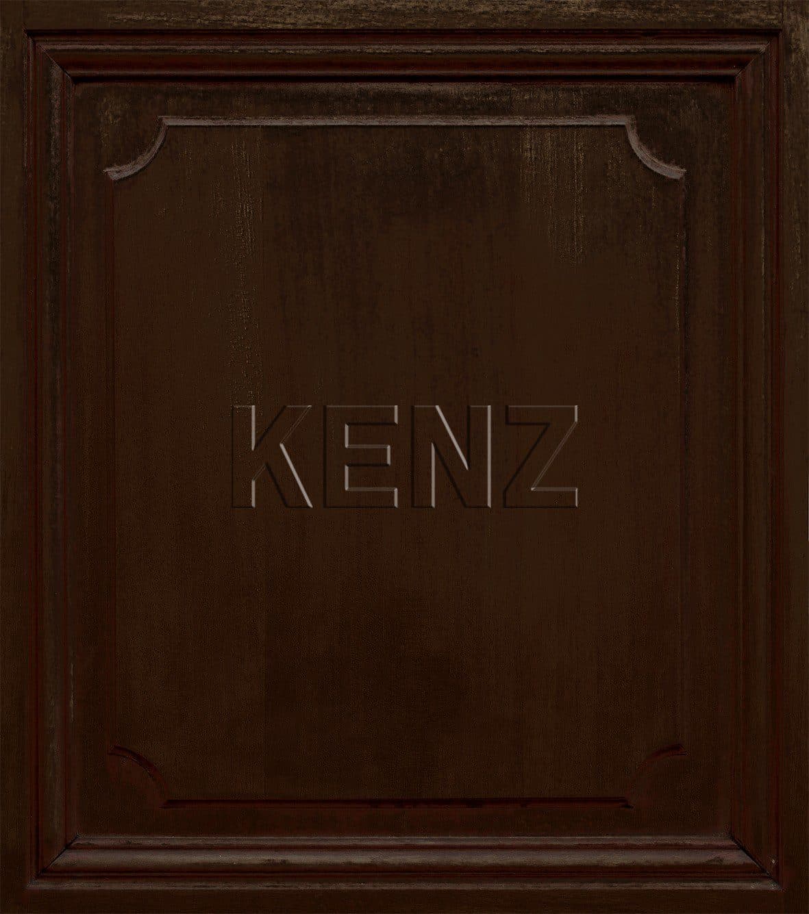 Boiserie - 7900102