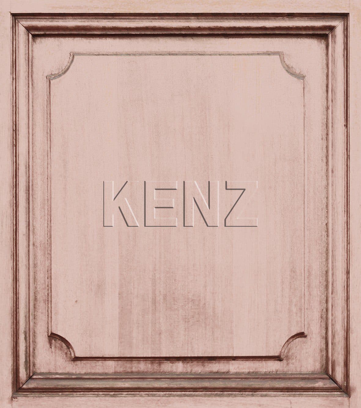 Boiserie - 7900103