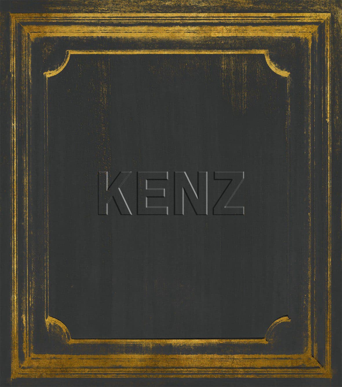 Boiserie - 7900105