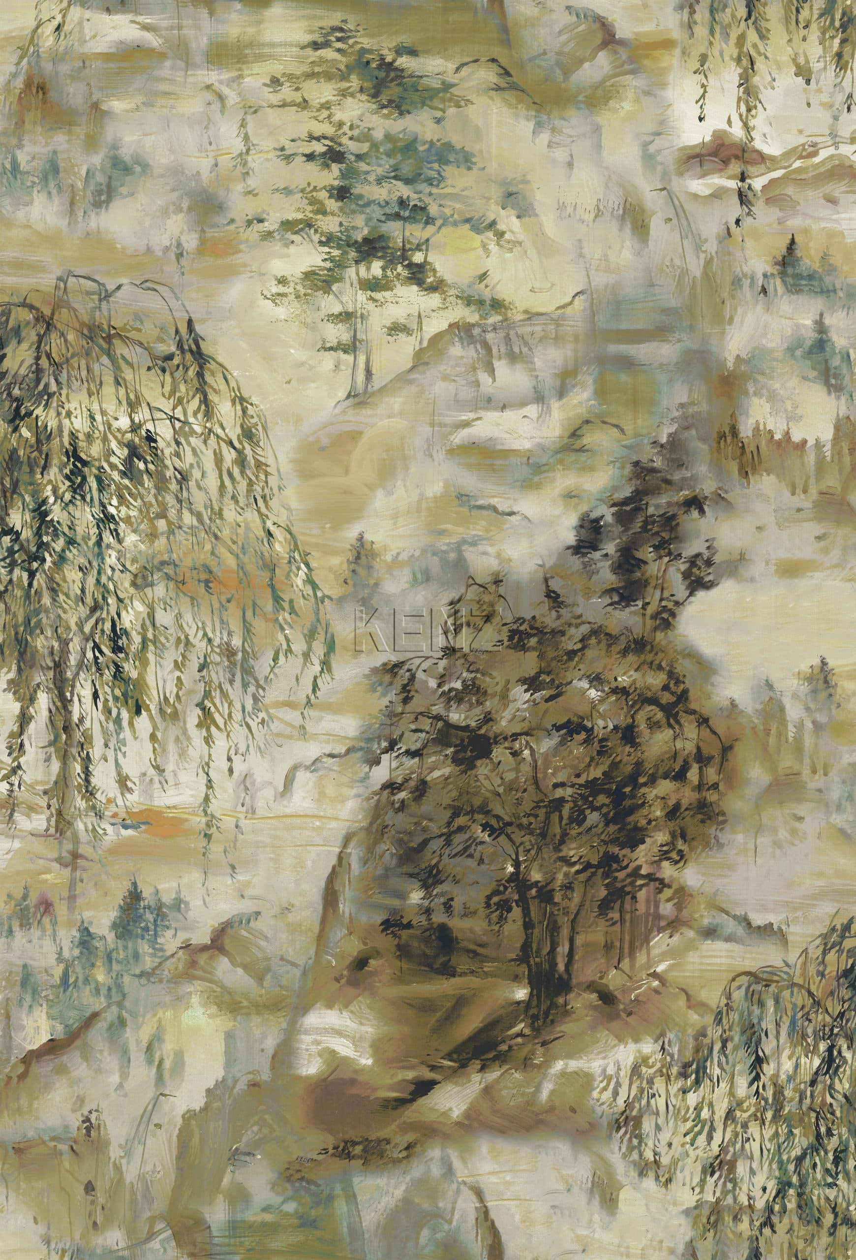 Dunhuang - 7900171