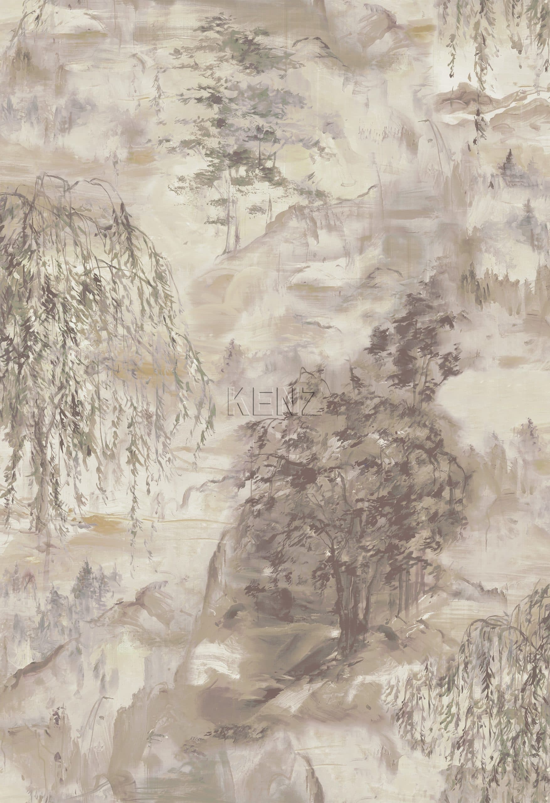Dunhuang Chia Seed