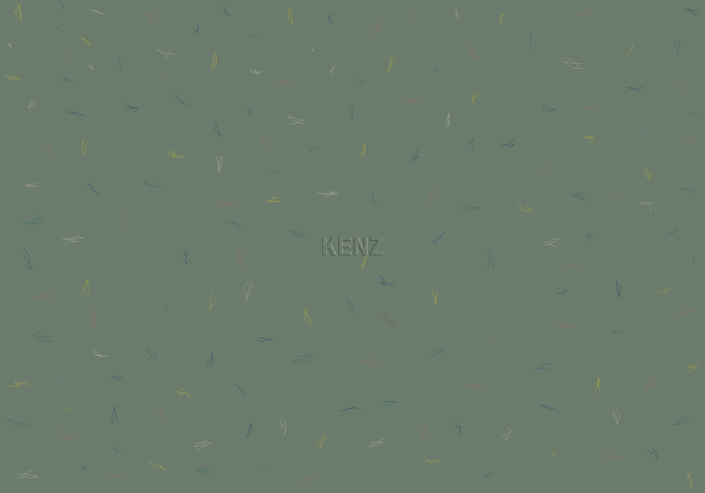 Algae Tropical