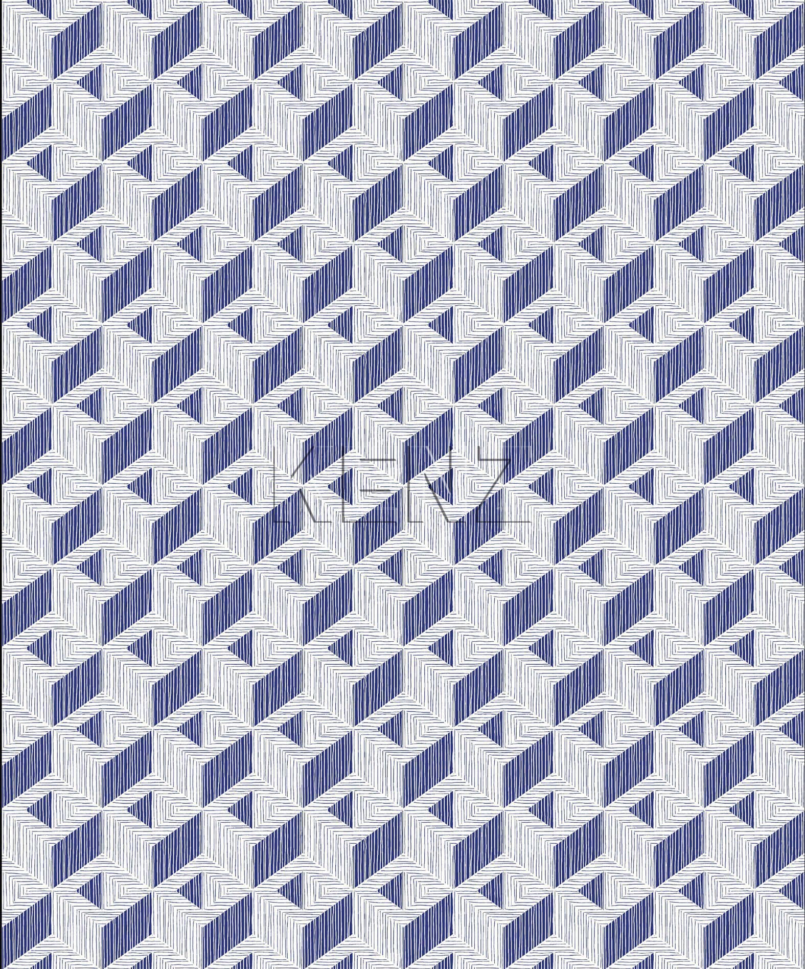 Inca Navy