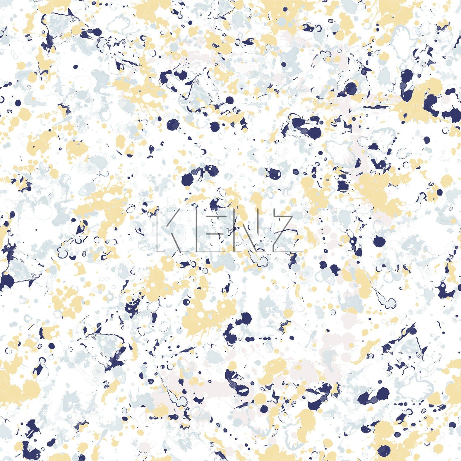 Salines Indigo