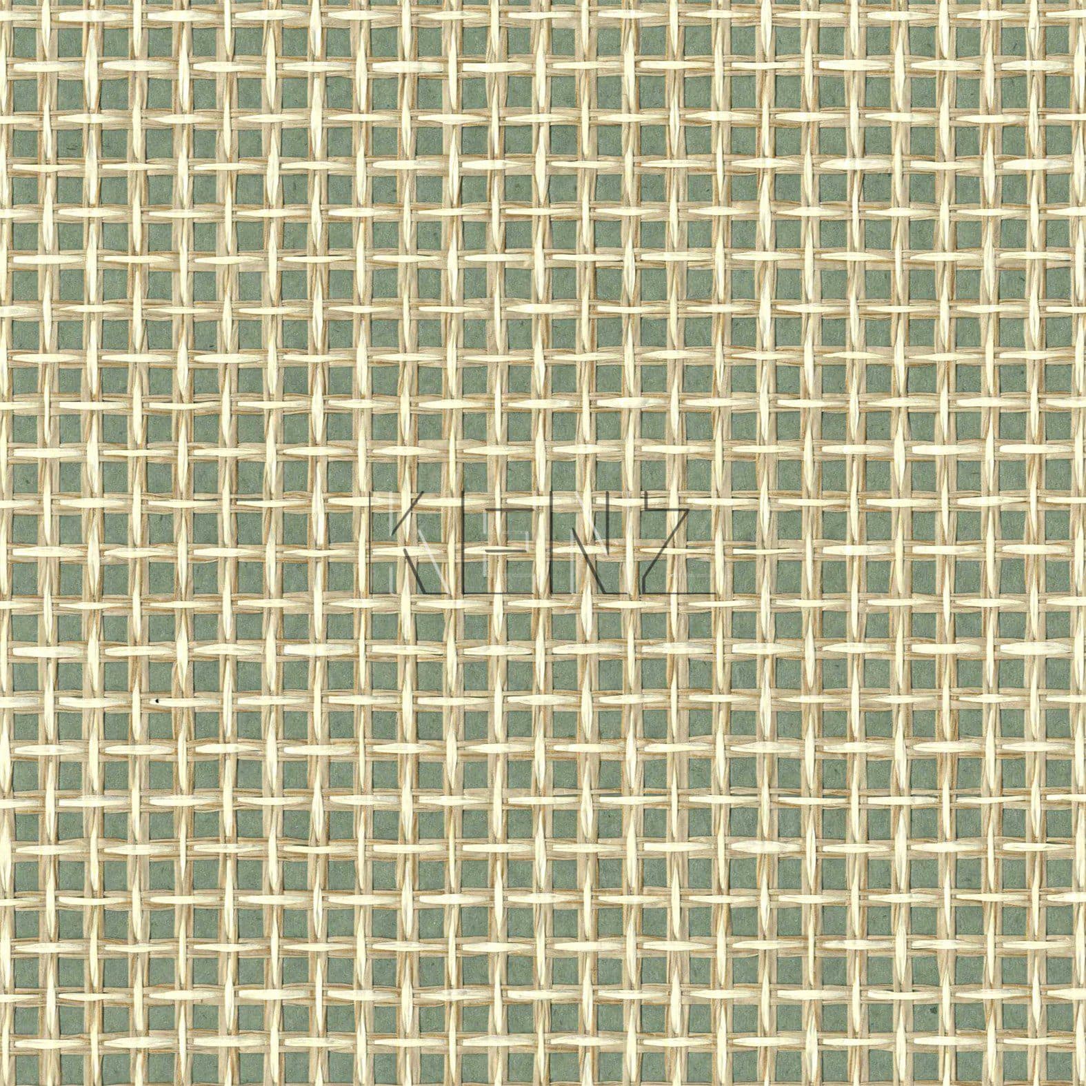 Campos - 8400093