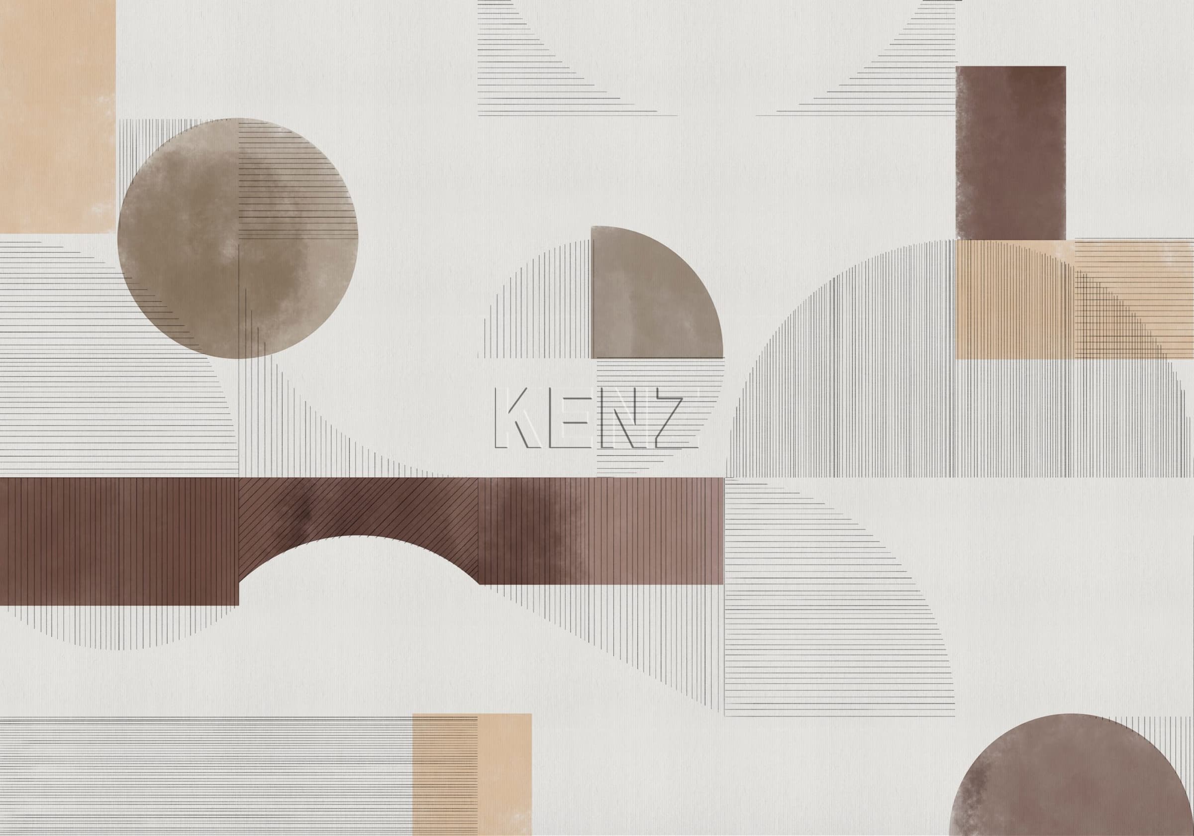 Azulejos - 9000080