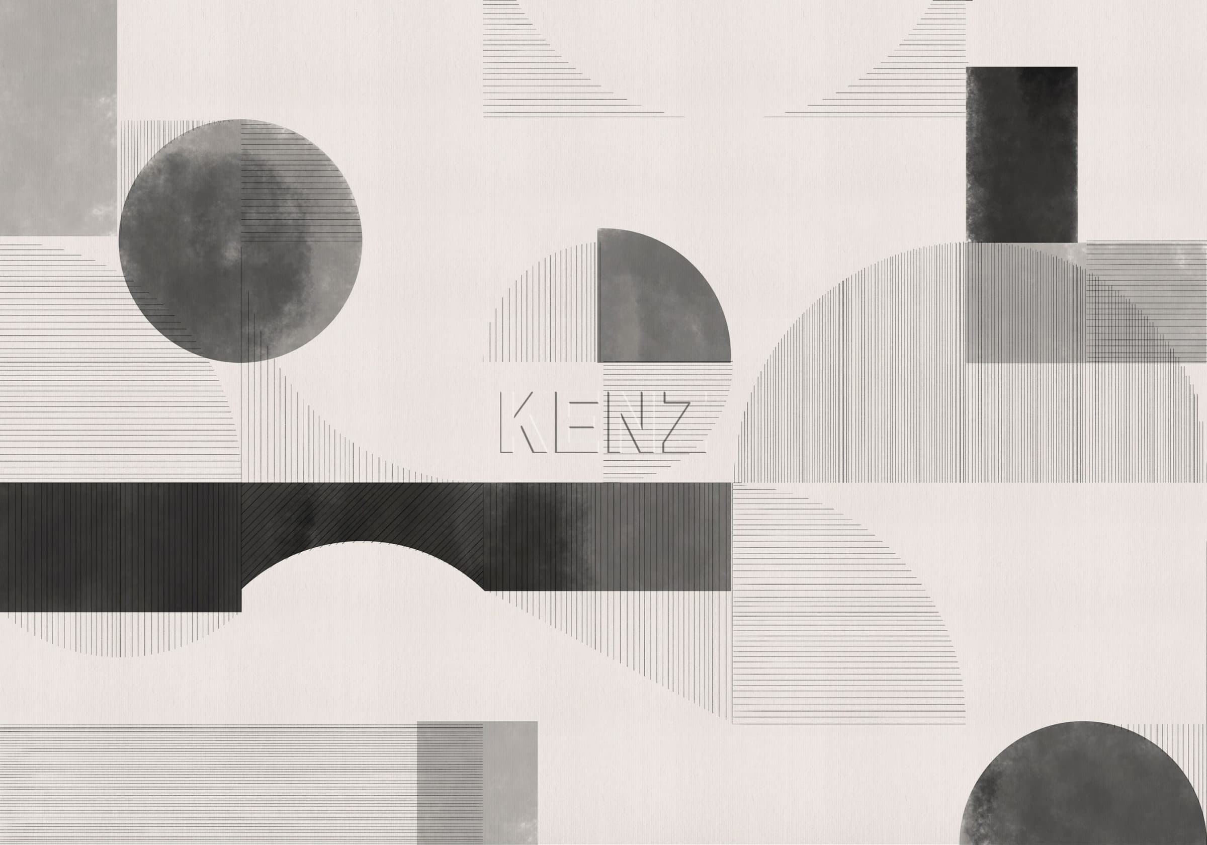 Azulejos Off