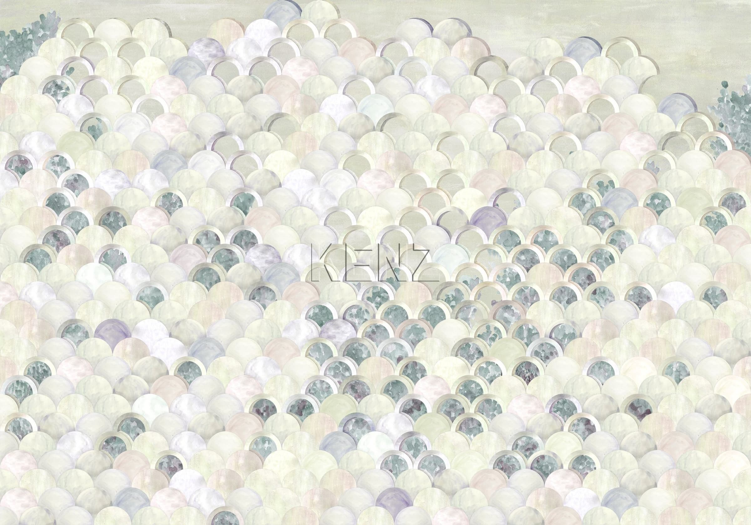 Acquarium - 9000102