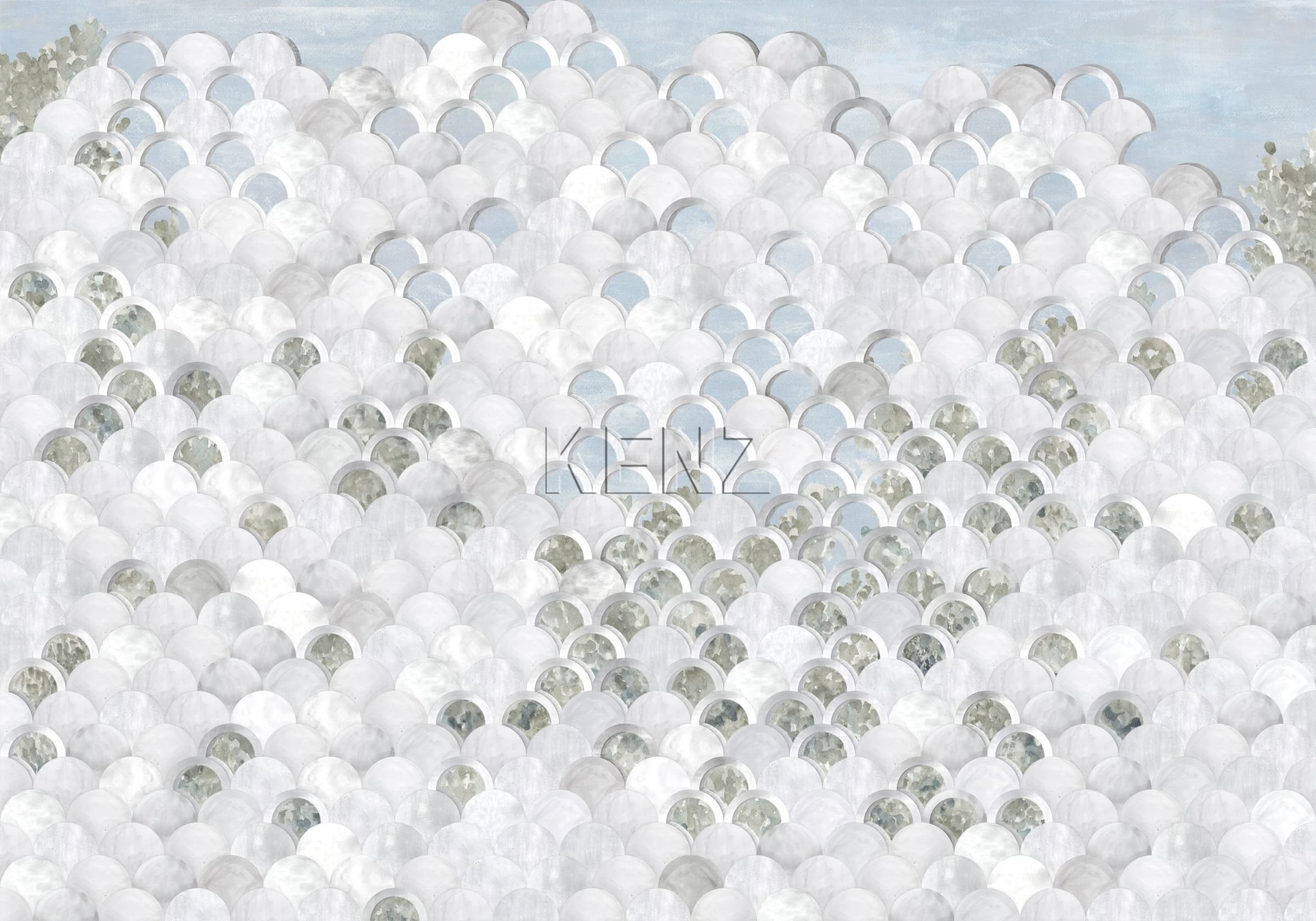 Acquarium - 9000103