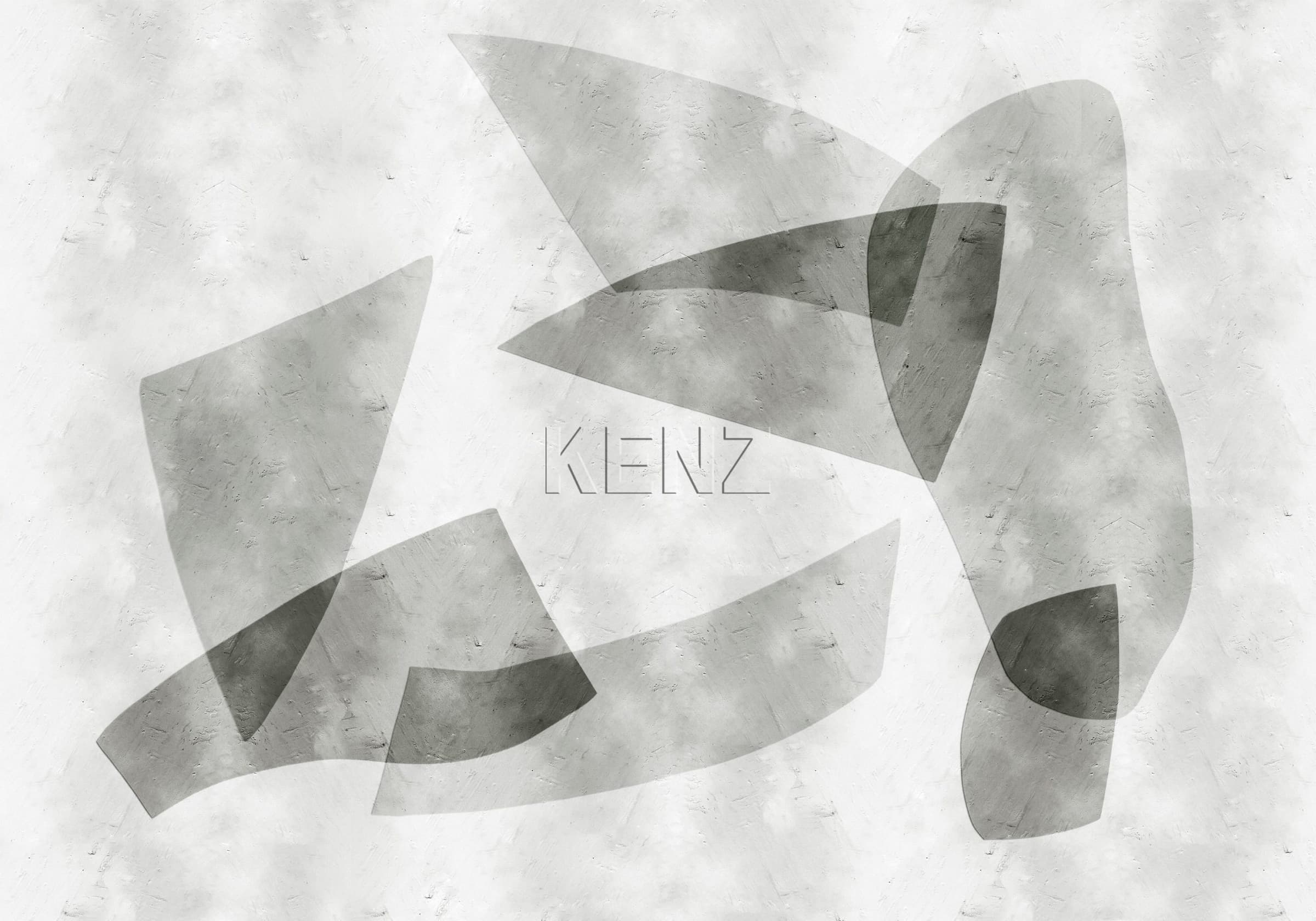 Shapes Off